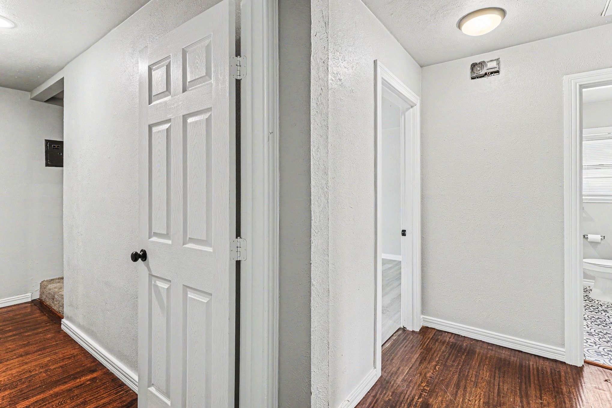 1108 E Robert Street Fort Worth TX 76104