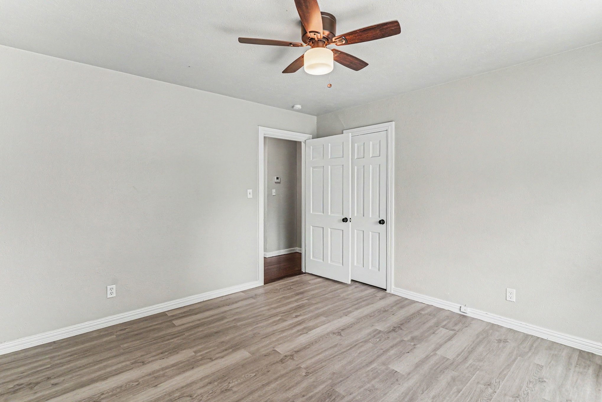 1108 E Robert Street Fort Worth TX 76104