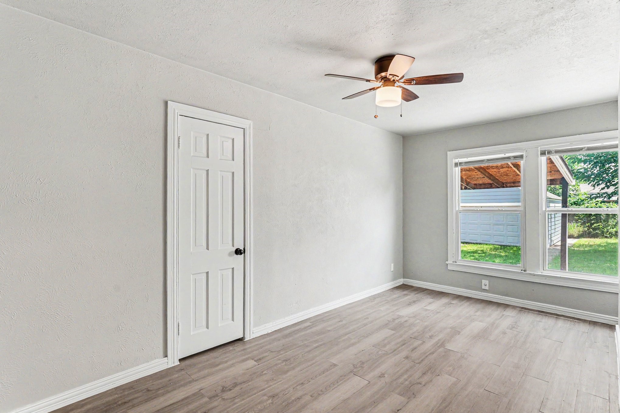 1108 E Robert Street Fort Worth TX 76104
