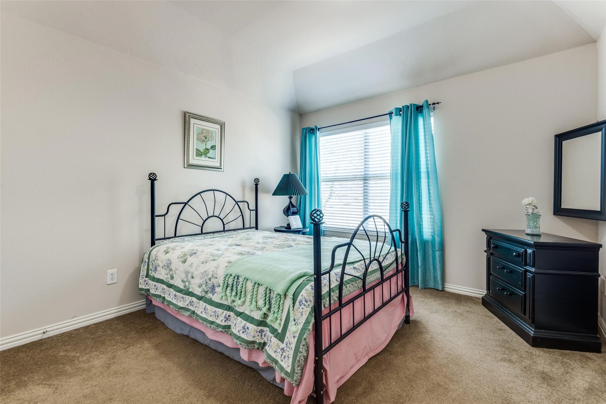 8730 Manhattan Avenue Plano TX 75024