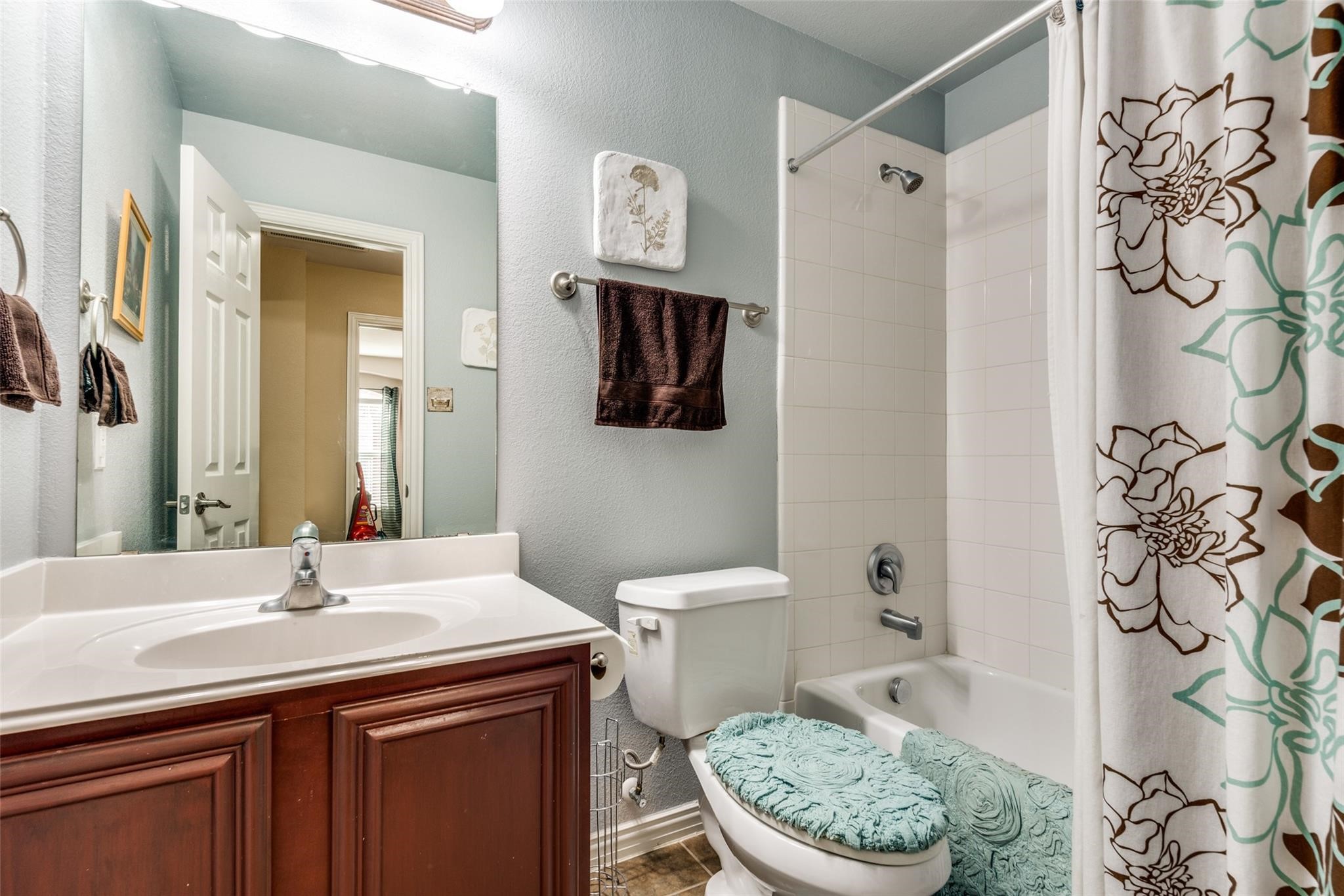 8730 Manhattan Avenue Plano TX 75024
