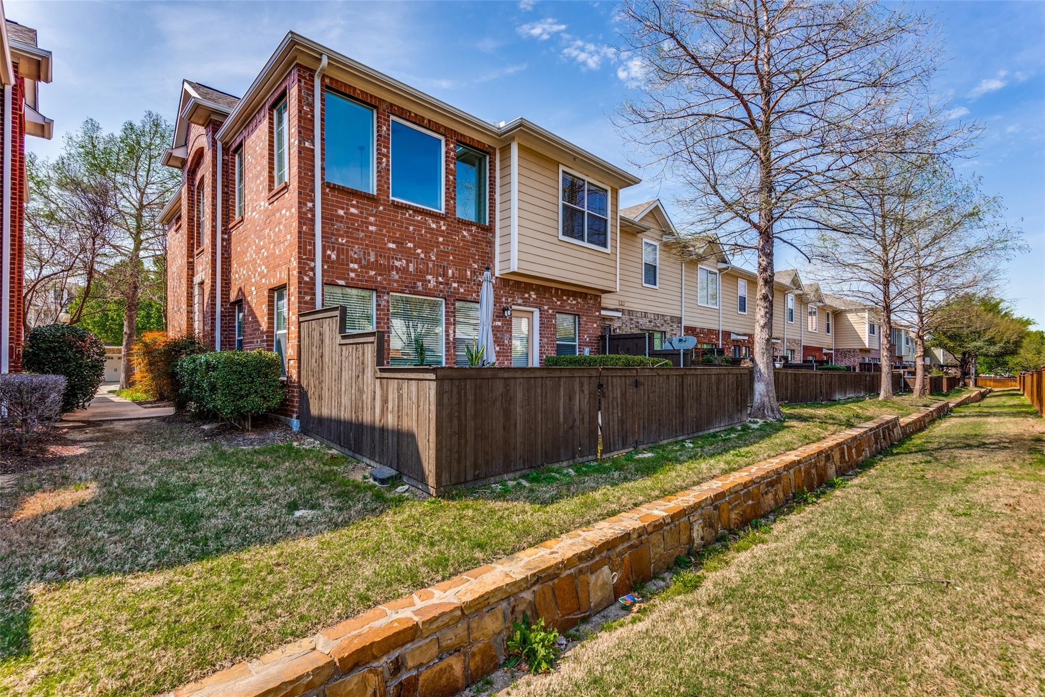 8730 Manhattan Avenue Plano TX 75024