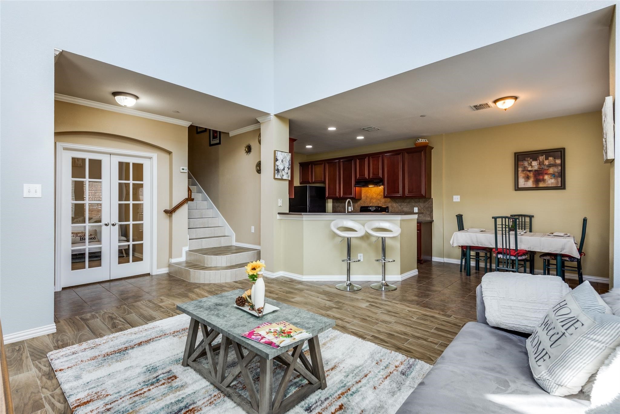 8730 Manhattan Avenue Plano TX 75024