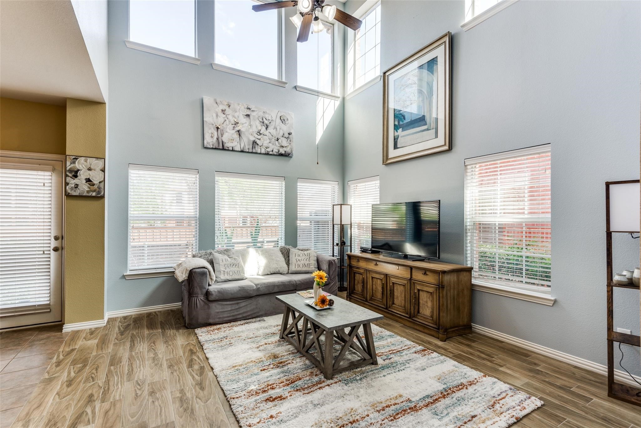 8730 Manhattan Avenue Plano TX 75024