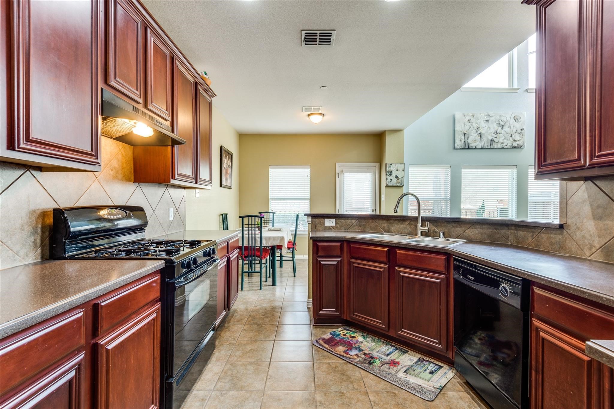 8730 Manhattan Avenue Plano TX 75024