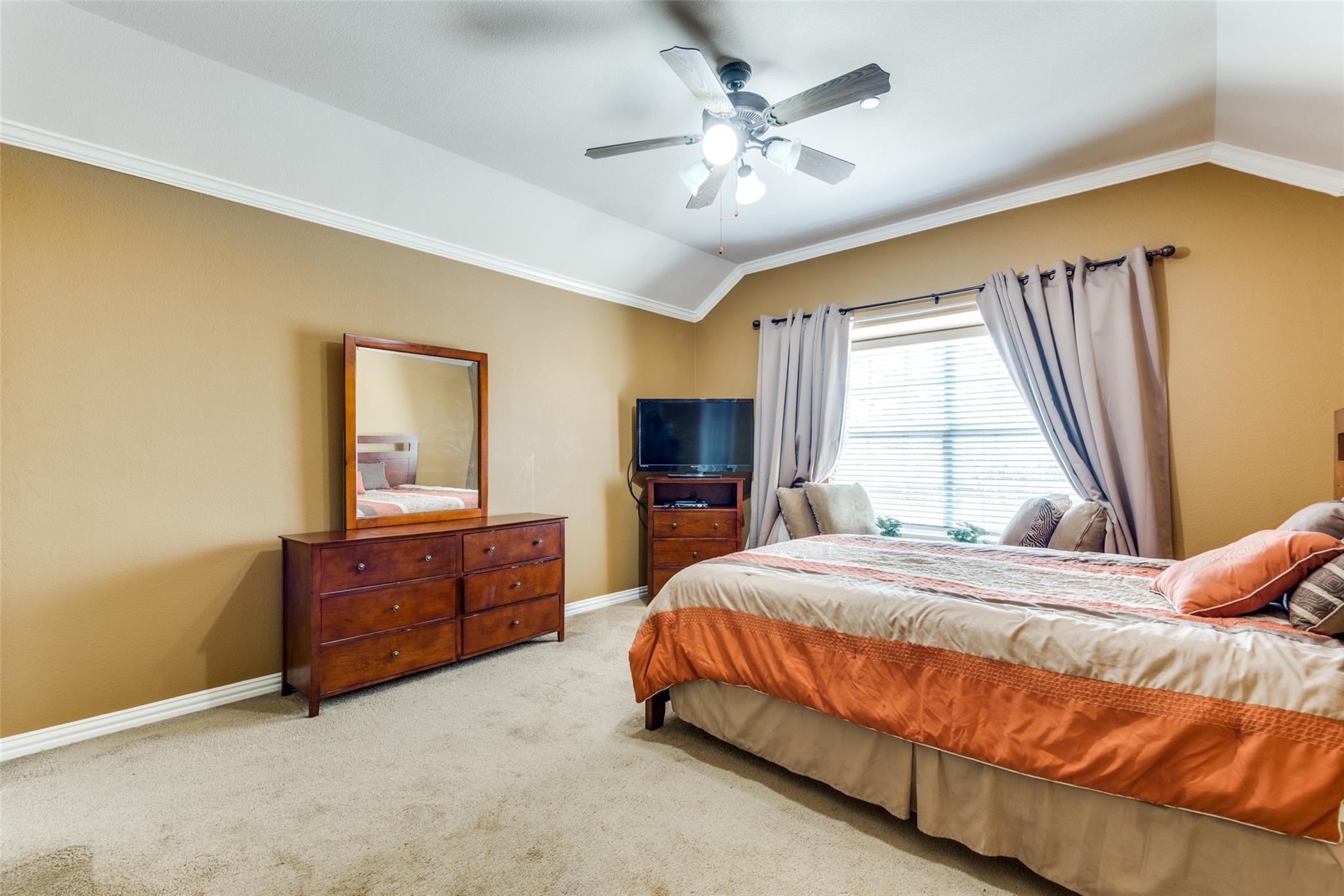 8730 Manhattan Avenue Plano TX 75024