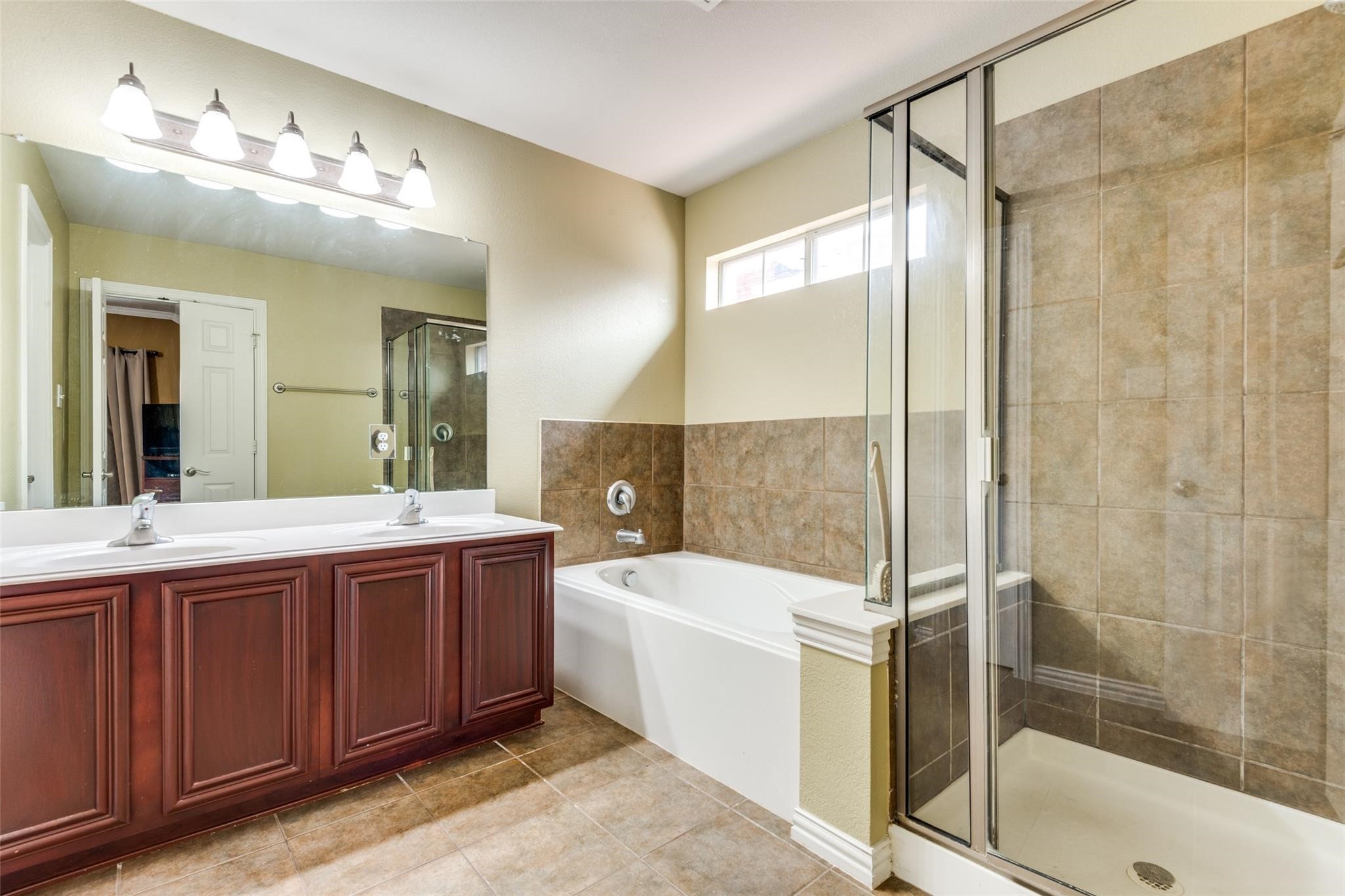 8730 Manhattan Avenue Plano TX 75024