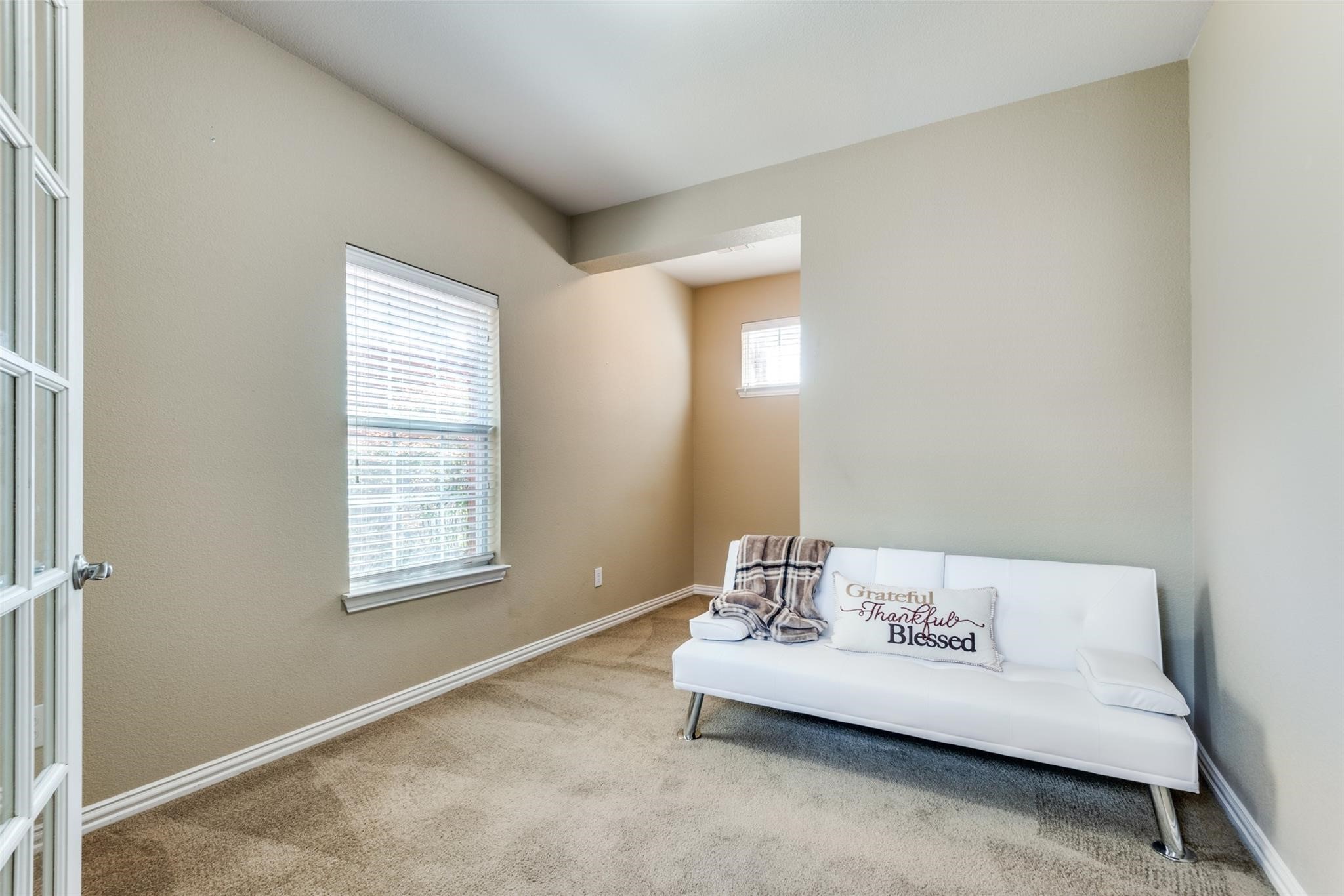 8730 Manhattan Avenue Plano TX 75024