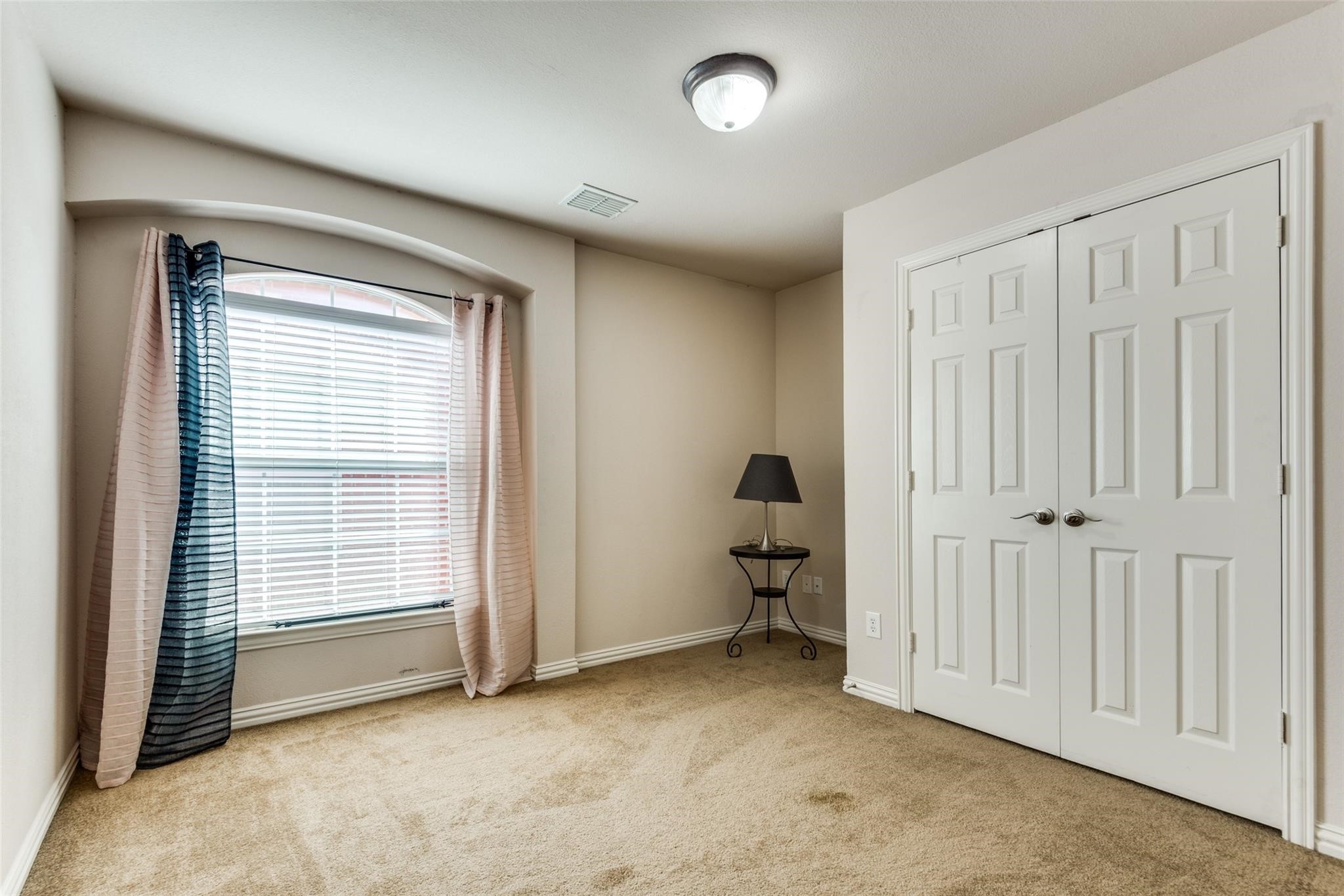 8730 Manhattan Avenue Plano TX 75024