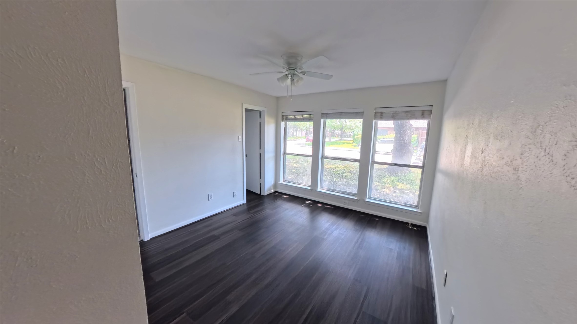 7215 Cutter Mill Drive Dallas TX 75248