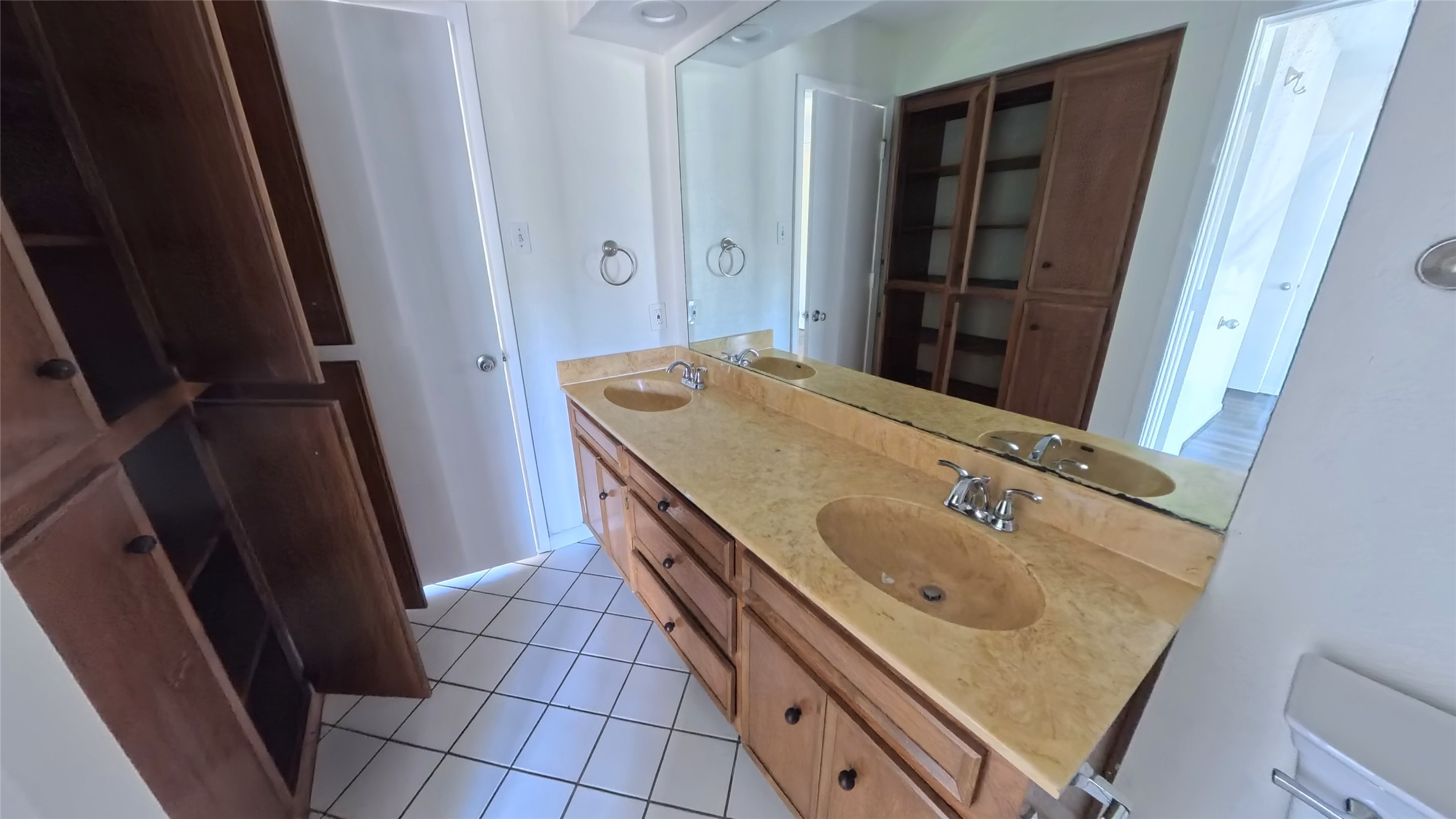 7215 Cutter Mill Drive Dallas TX 75248