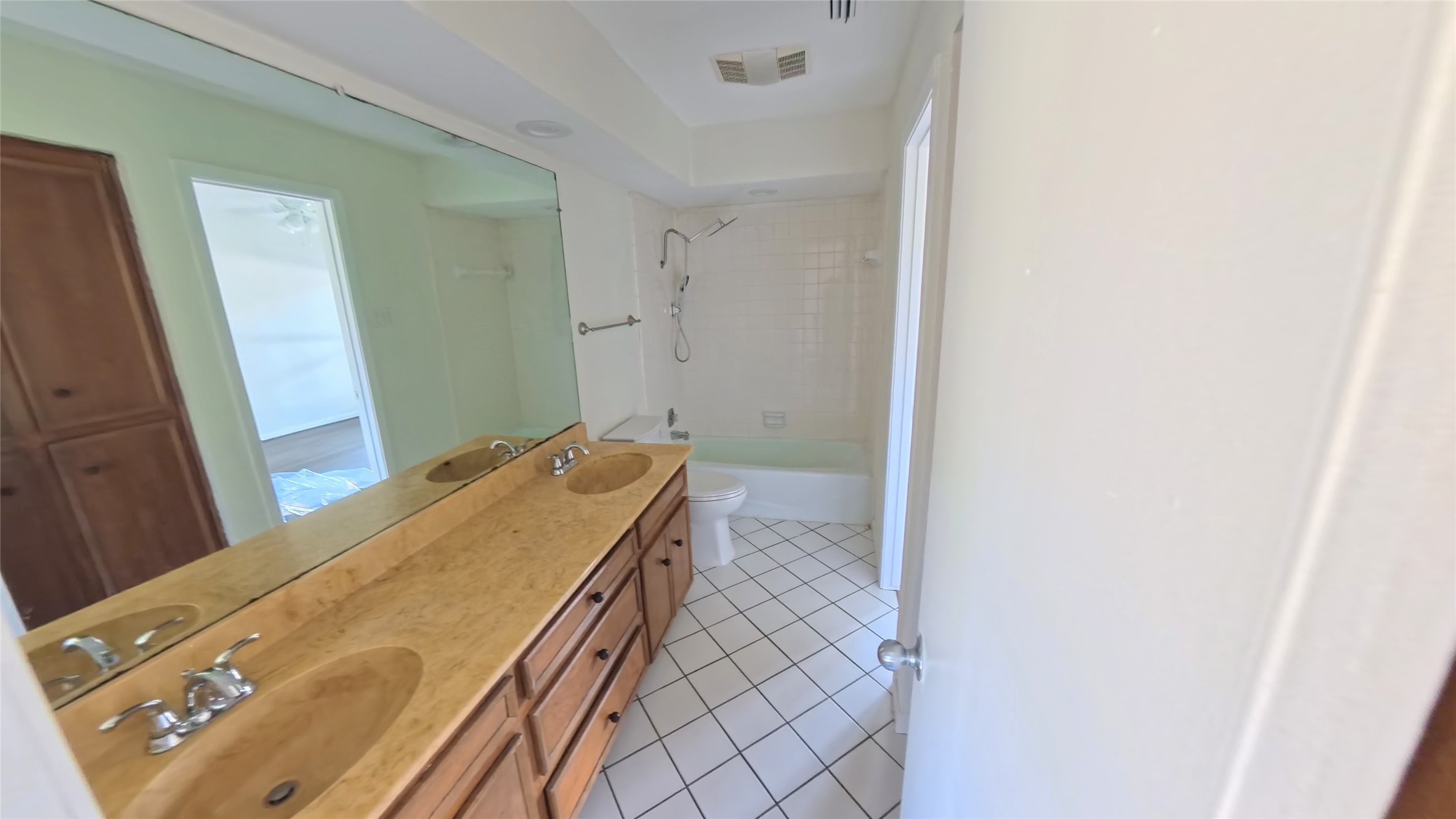 7215 Cutter Mill Drive Dallas TX 75248