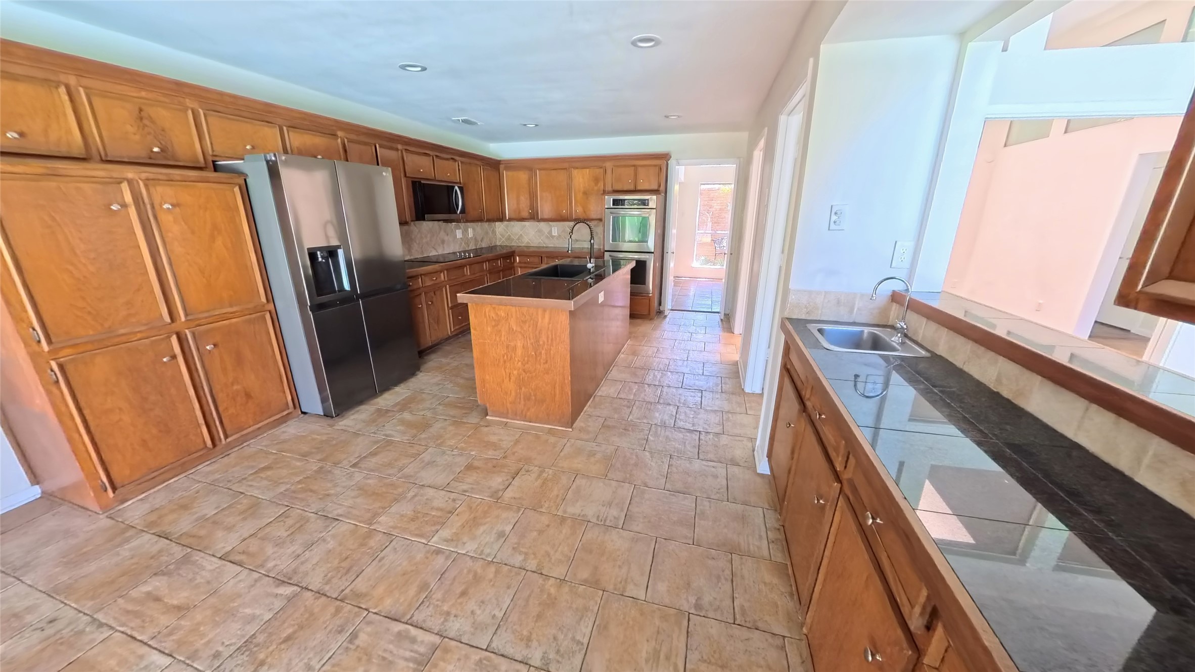 7215 Cutter Mill Drive Dallas TX 75248