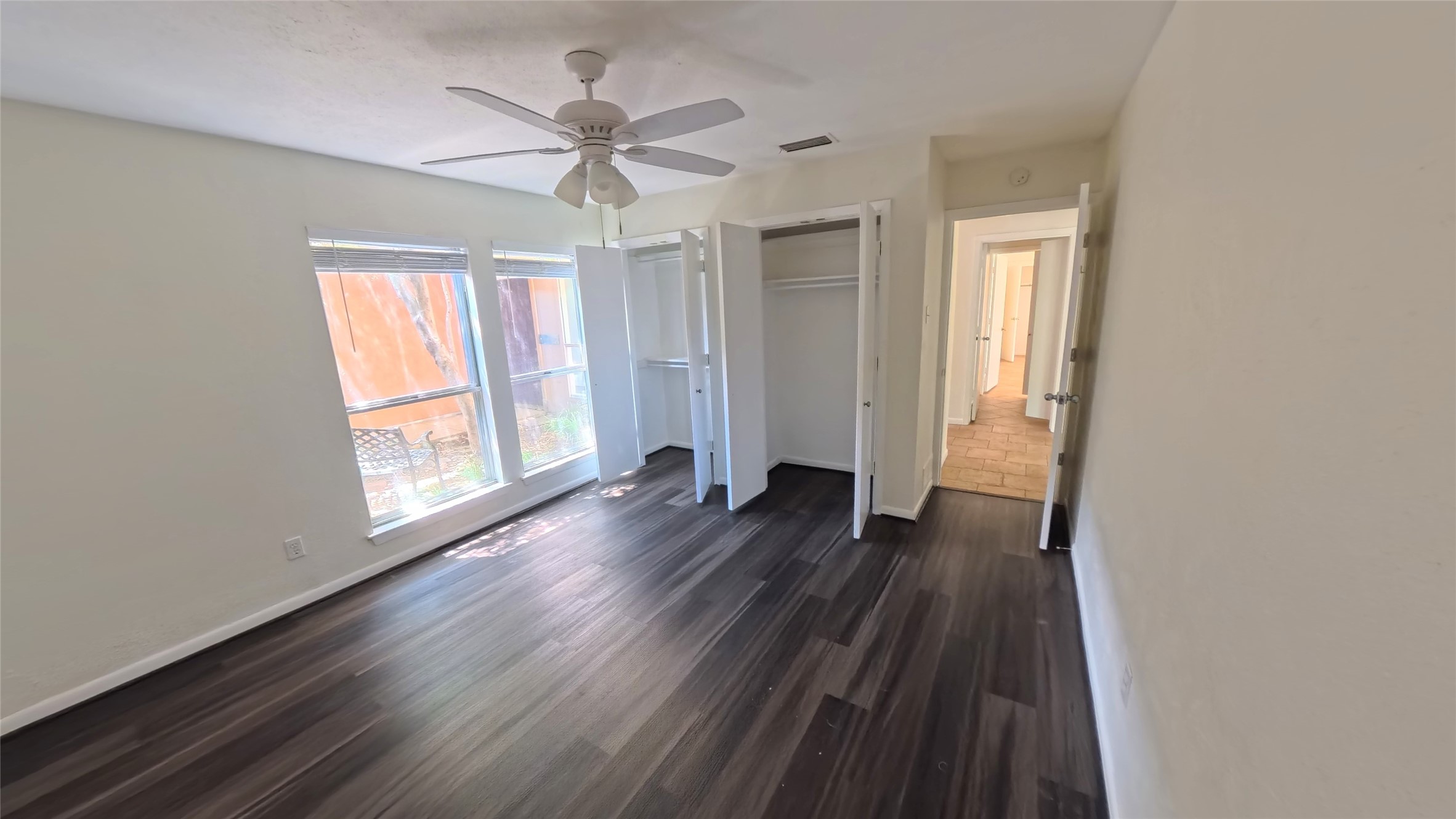 7215 Cutter Mill Drive Dallas TX 75248