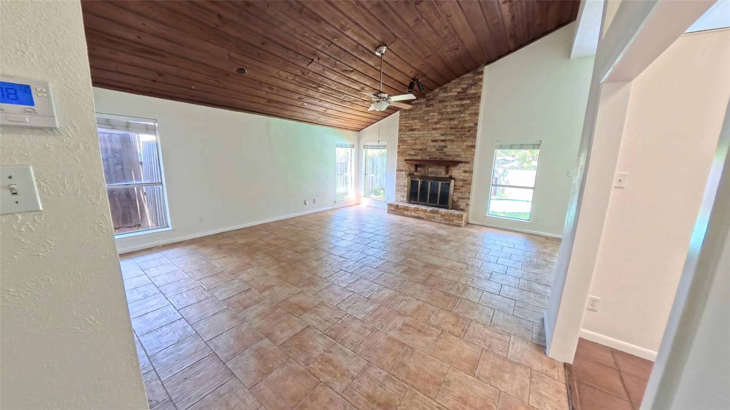 7215 Cutter Mill Drive Dallas TX 75248