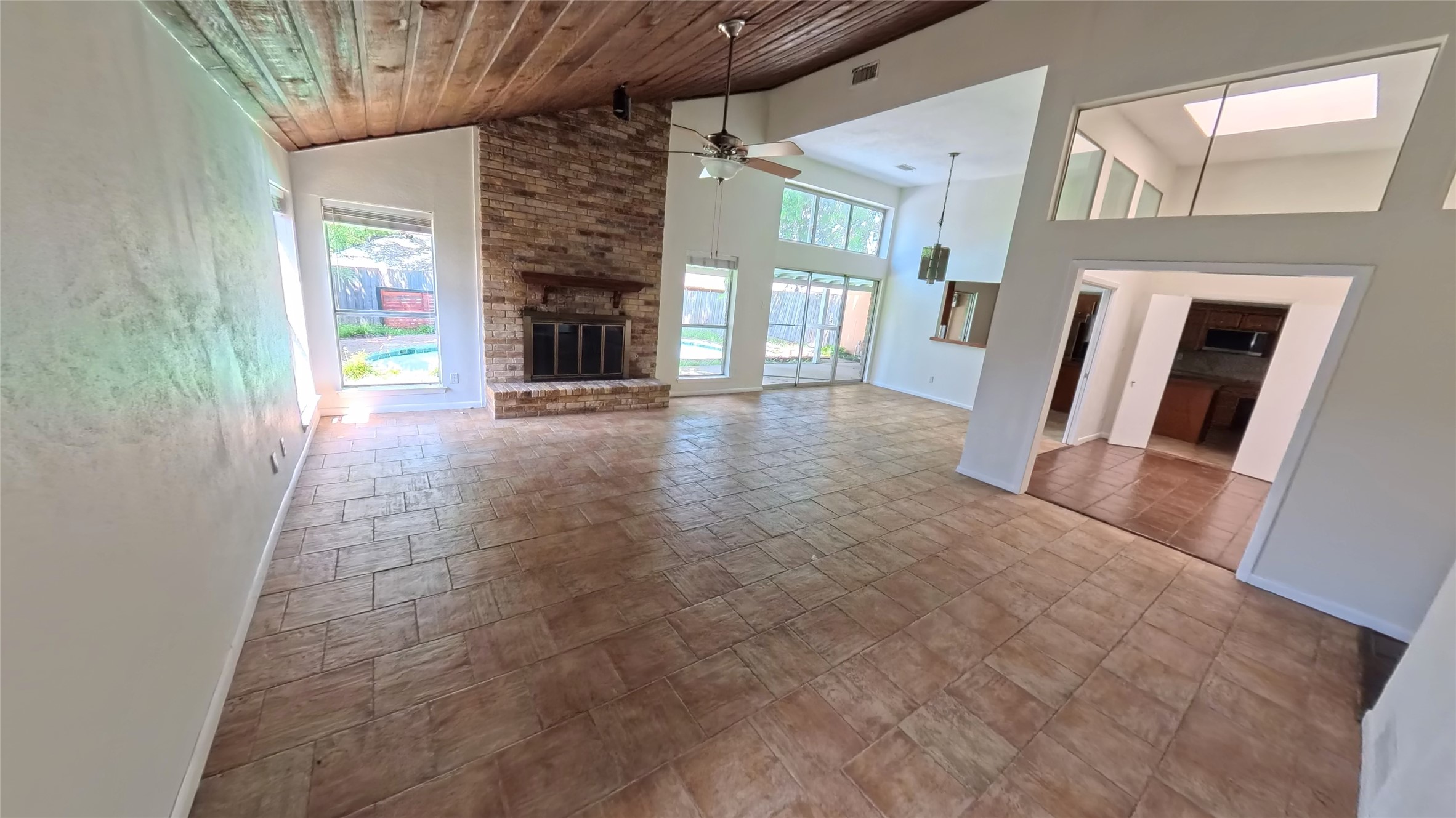 7215 Cutter Mill Drive Dallas TX 75248