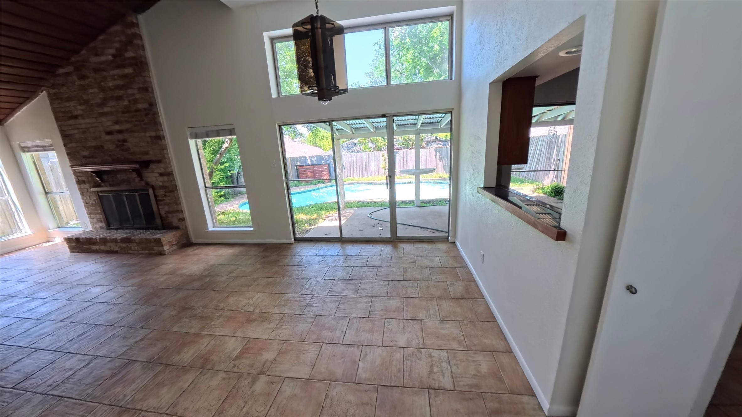 7215 Cutter Mill Drive Dallas TX 75248