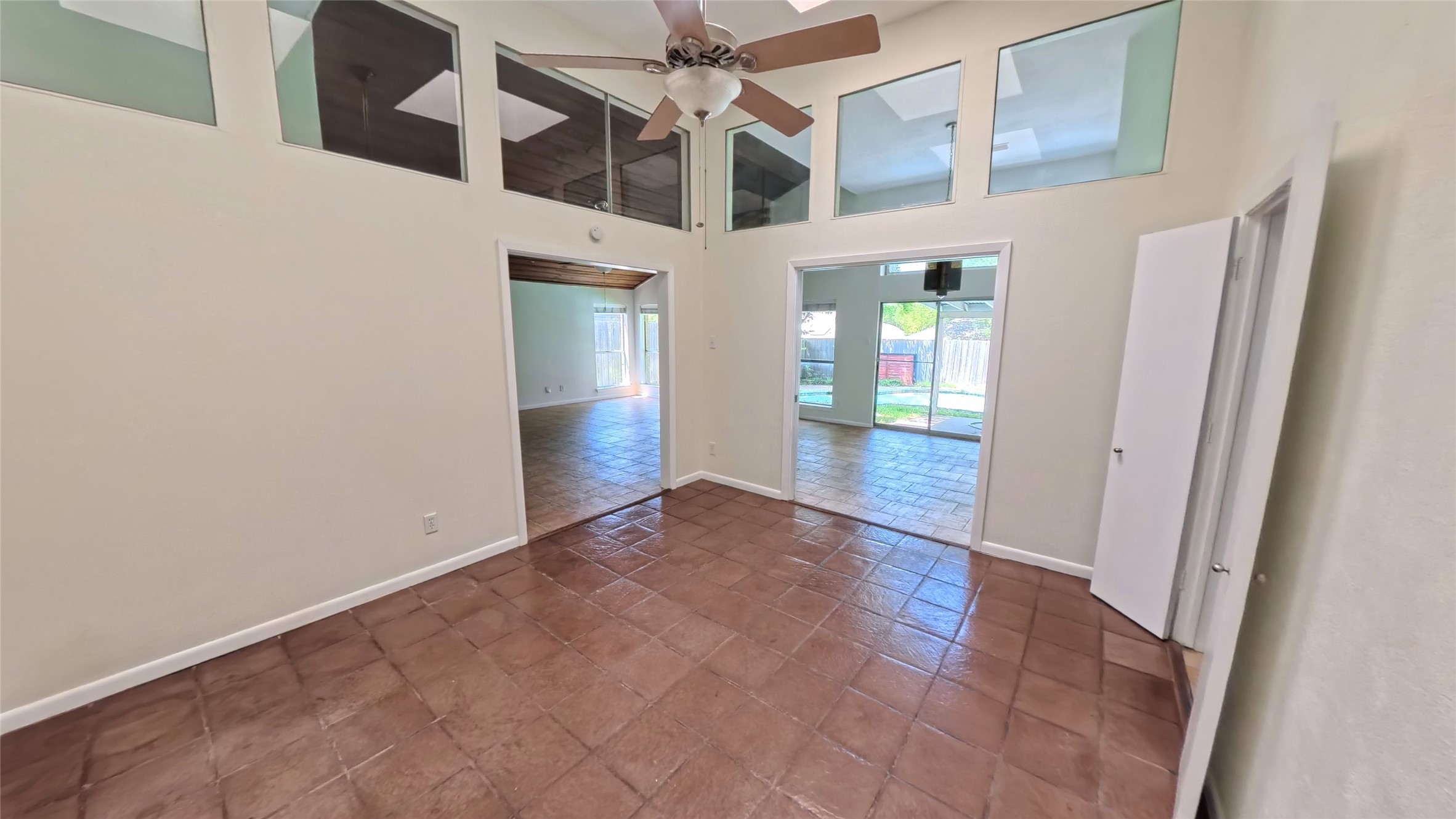 7215 Cutter Mill Drive Dallas TX 75248