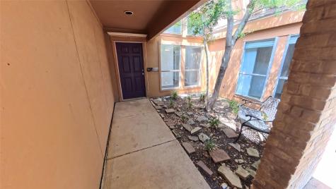 7215 Cutter Mill Drive Dallas TX 75248