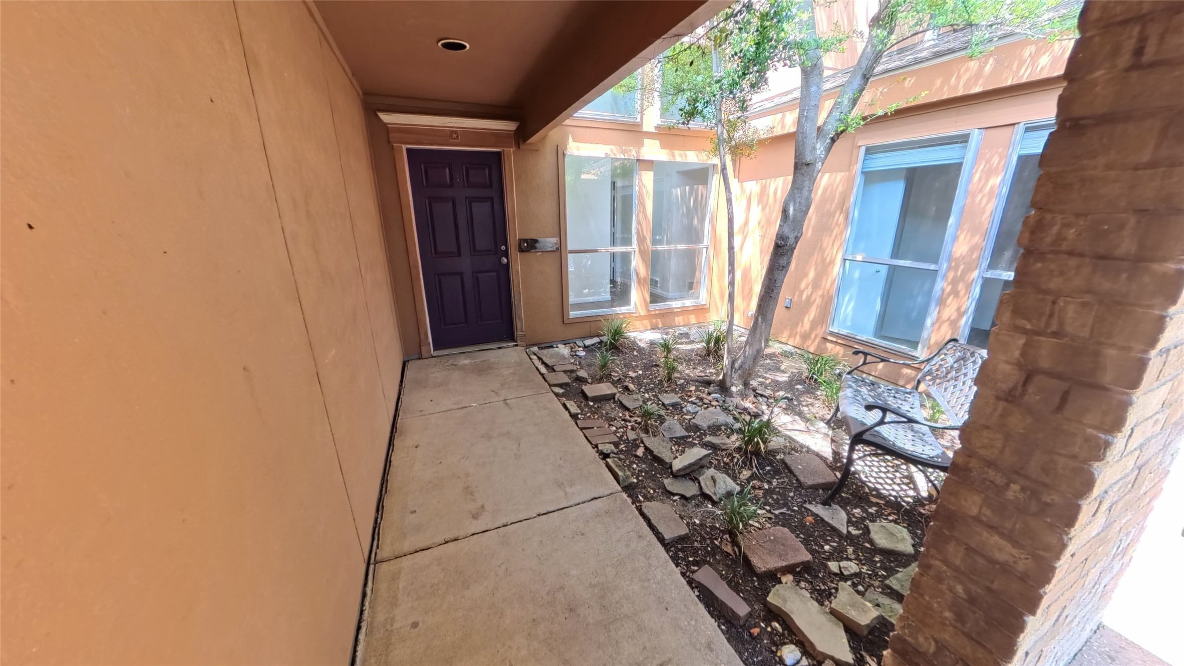 7215 Cutter Mill Drive Dallas TX 75248
