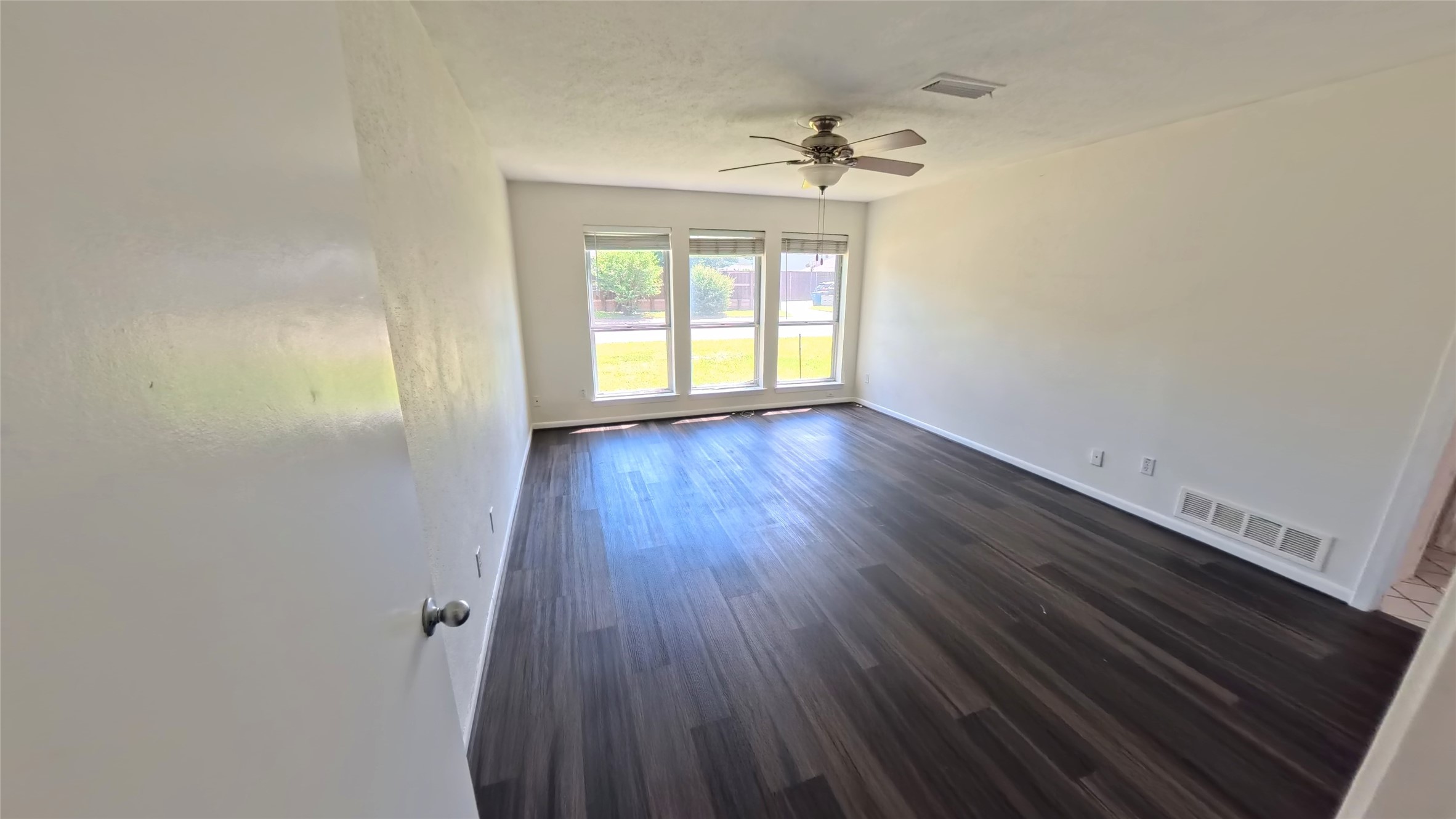 7215 Cutter Mill Drive Dallas TX 75248