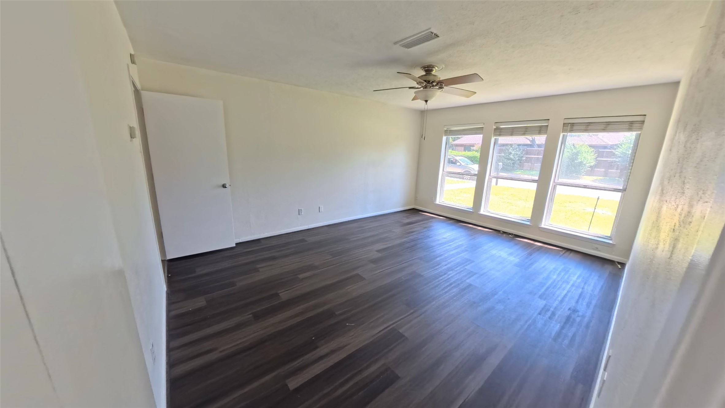 7215 Cutter Mill Drive Dallas TX 75248