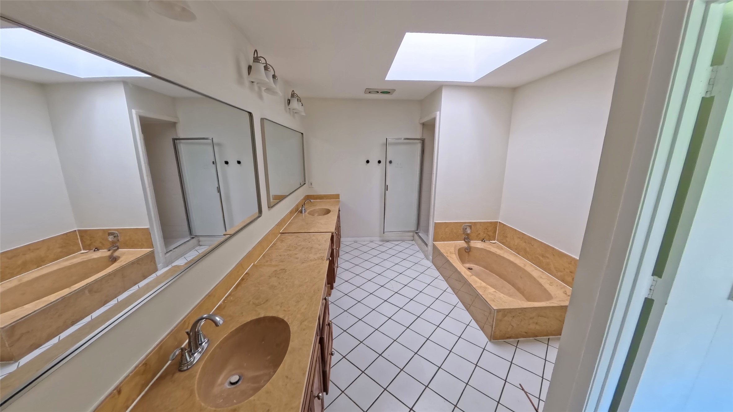 7215 Cutter Mill Drive Dallas TX 75248