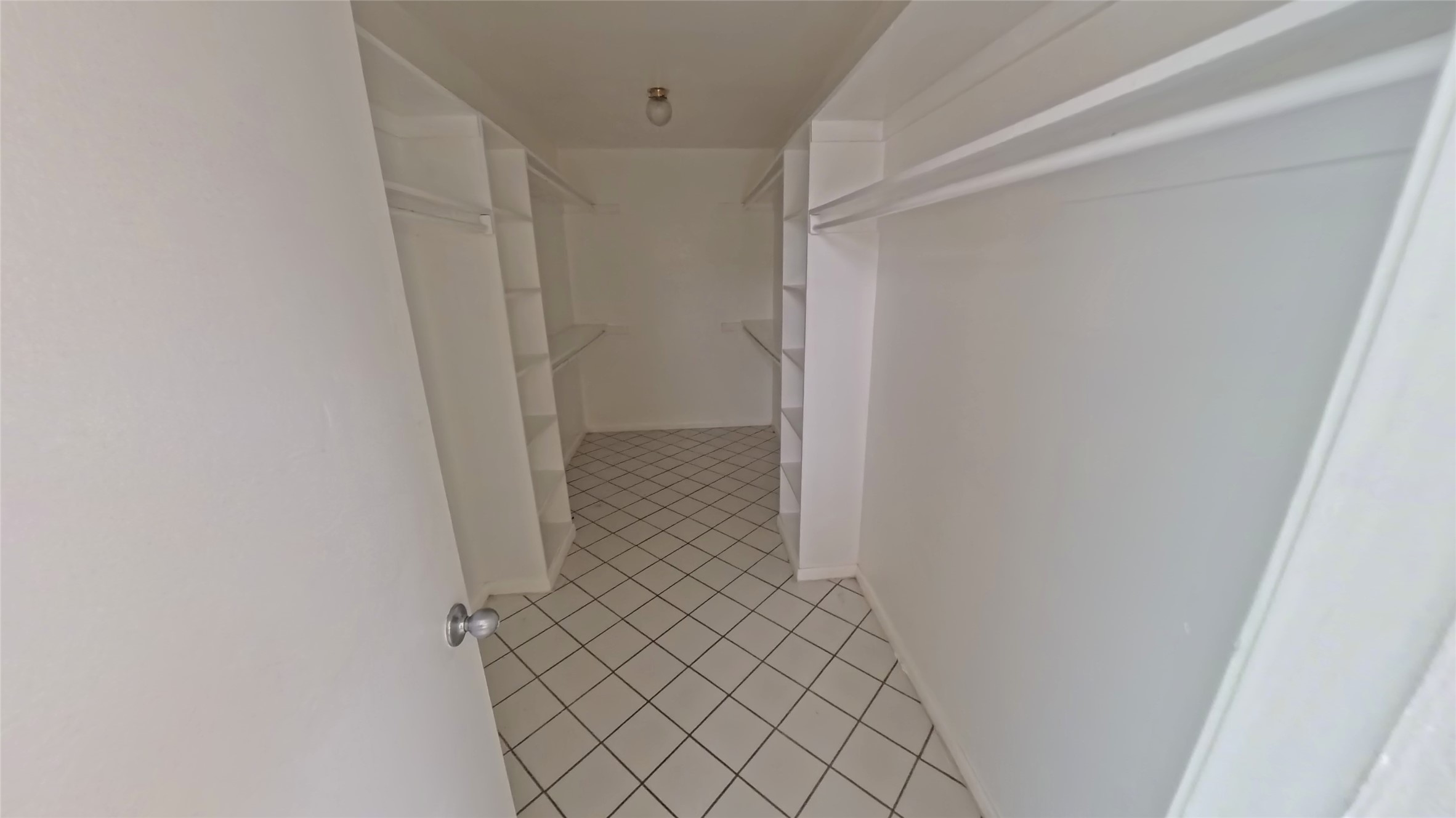 7215 Cutter Mill Drive Dallas TX 75248