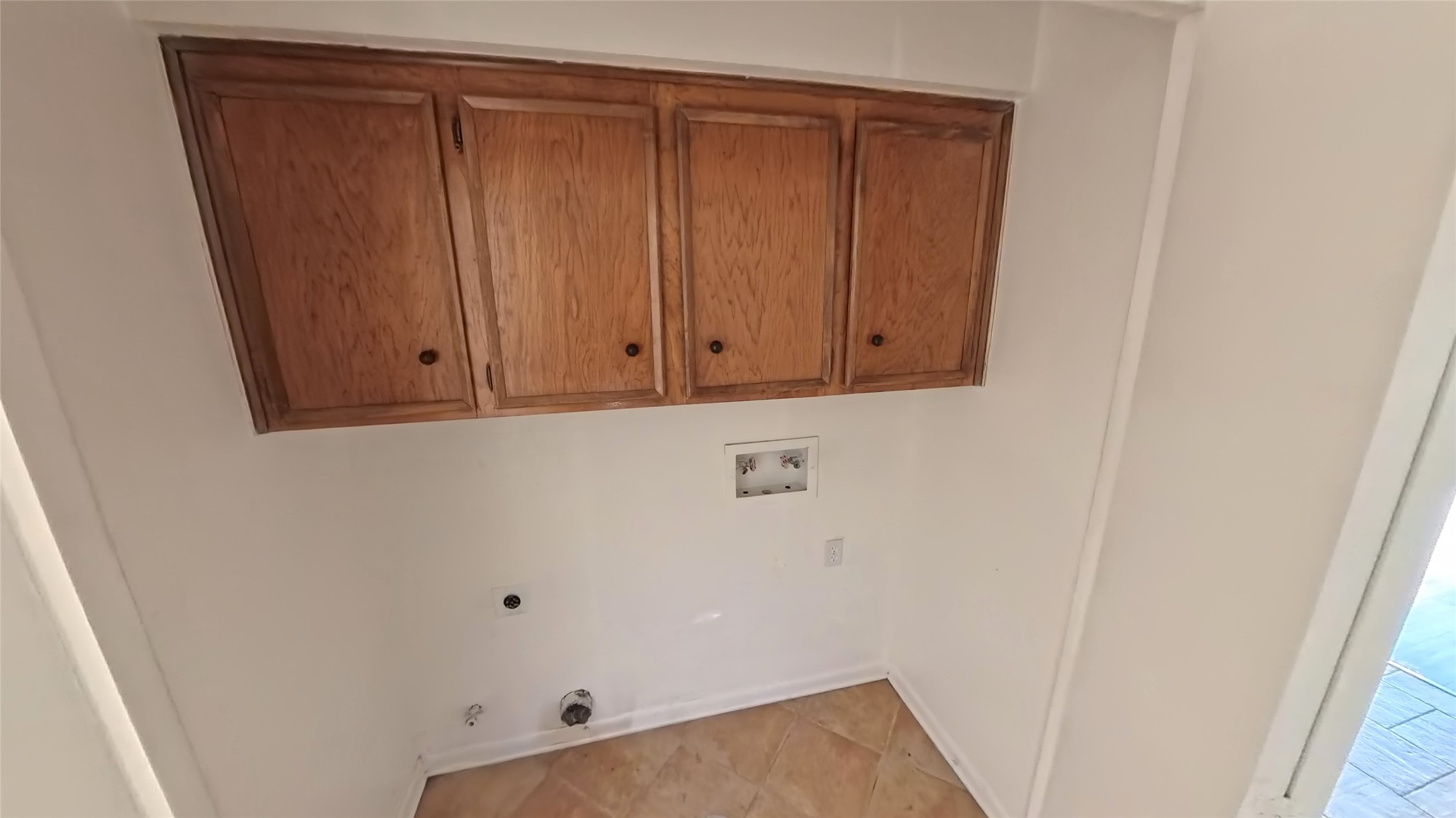 7215 Cutter Mill Drive Dallas TX 75248
