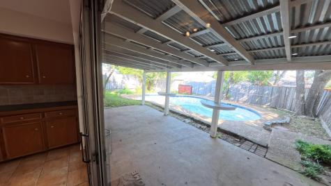 7215 Cutter Mill Drive Dallas TX 75248