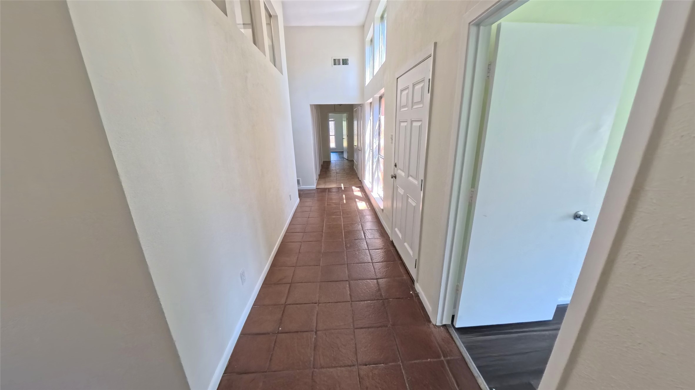 7215 Cutter Mill Drive Dallas TX 75248