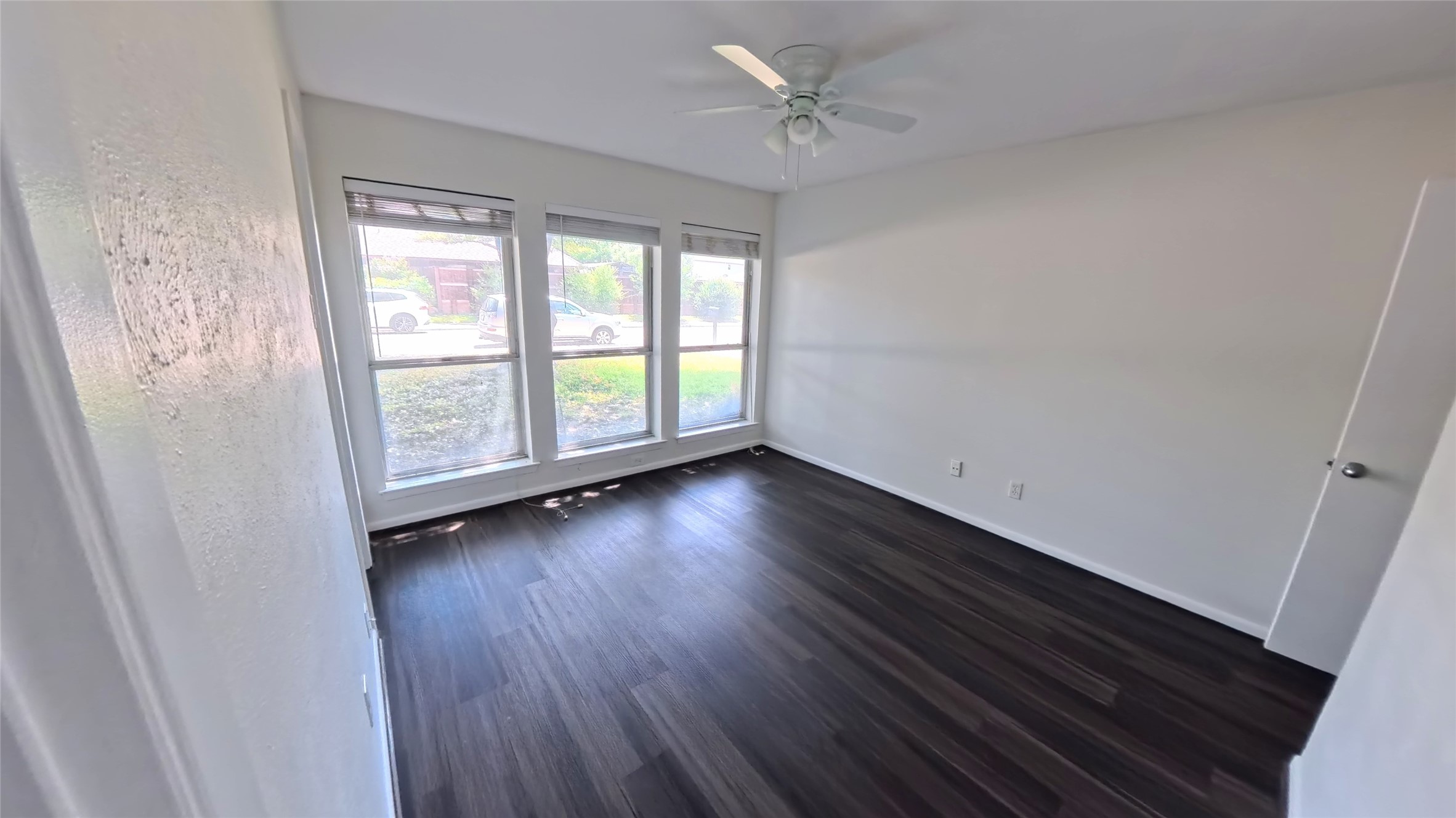 7215 Cutter Mill Drive Dallas TX 75248