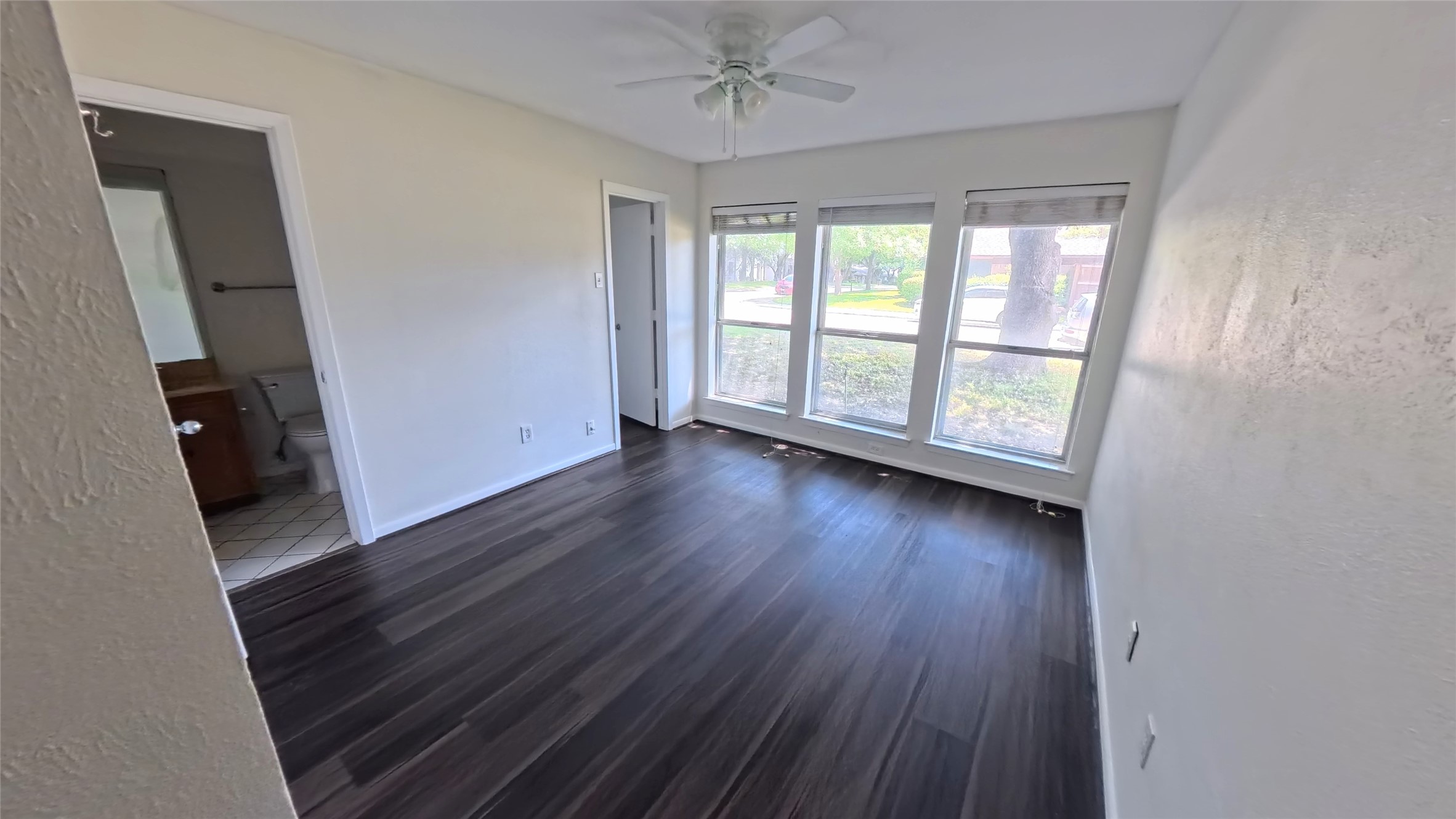 7215 Cutter Mill Drive Dallas TX 75248