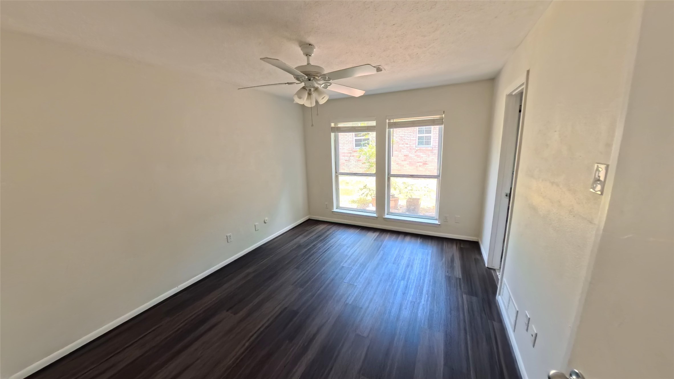 7215 Cutter Mill Drive Dallas TX 75248