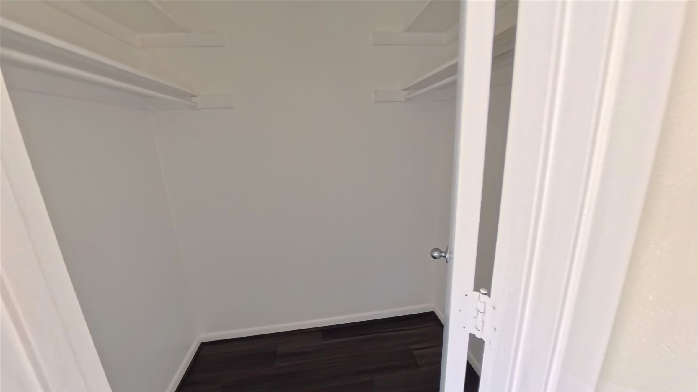 7215 Cutter Mill Drive Dallas TX 75248