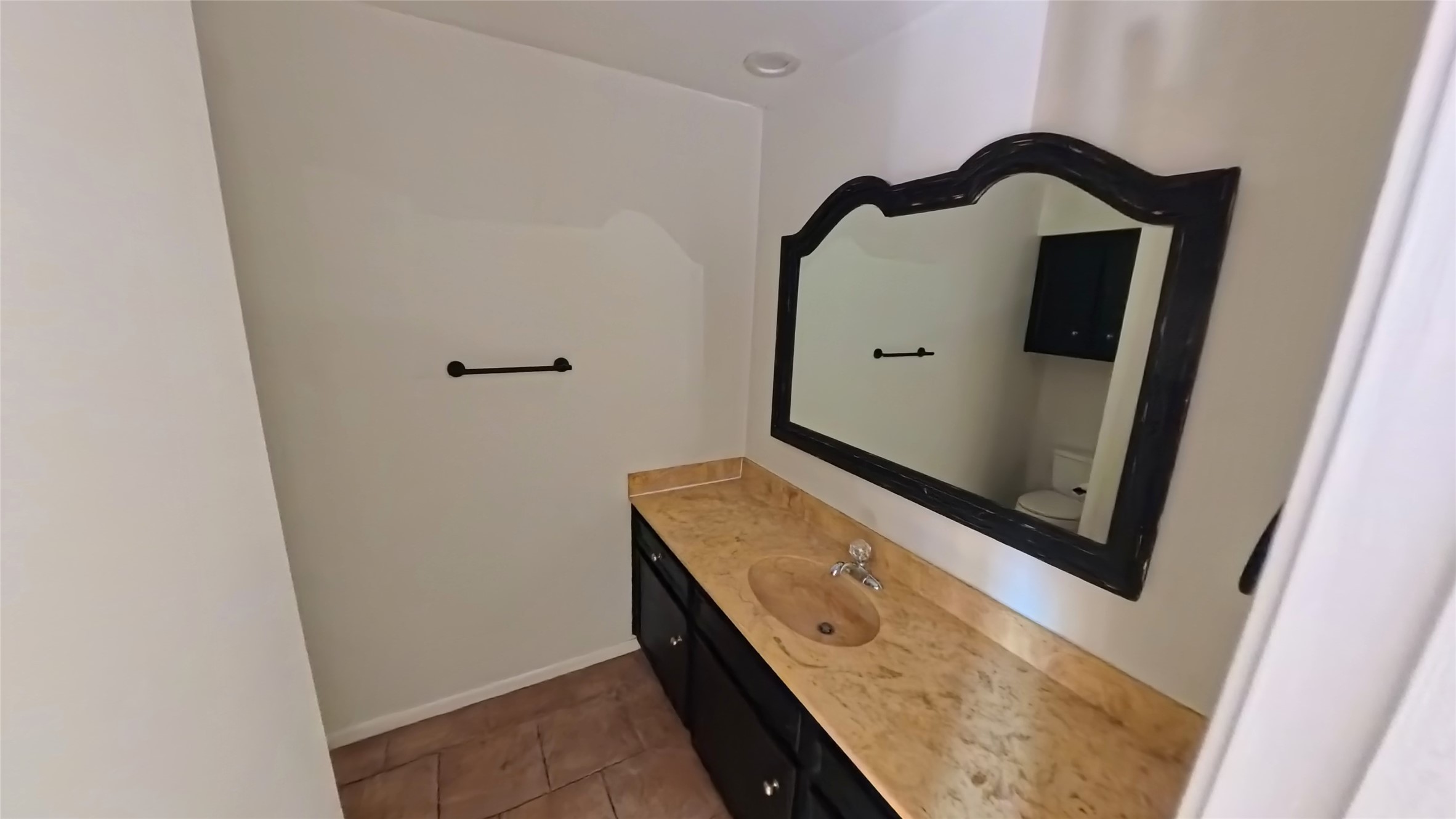7215 Cutter Mill Drive Dallas TX 75248