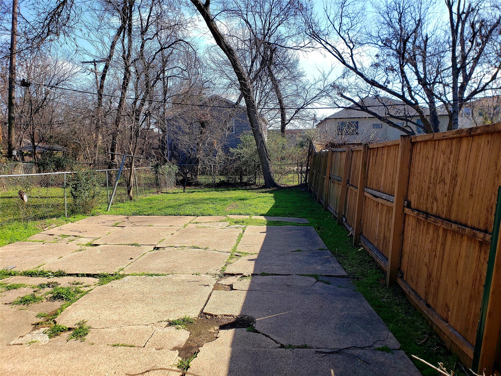 6038 Victor Street Dallas TX 75214