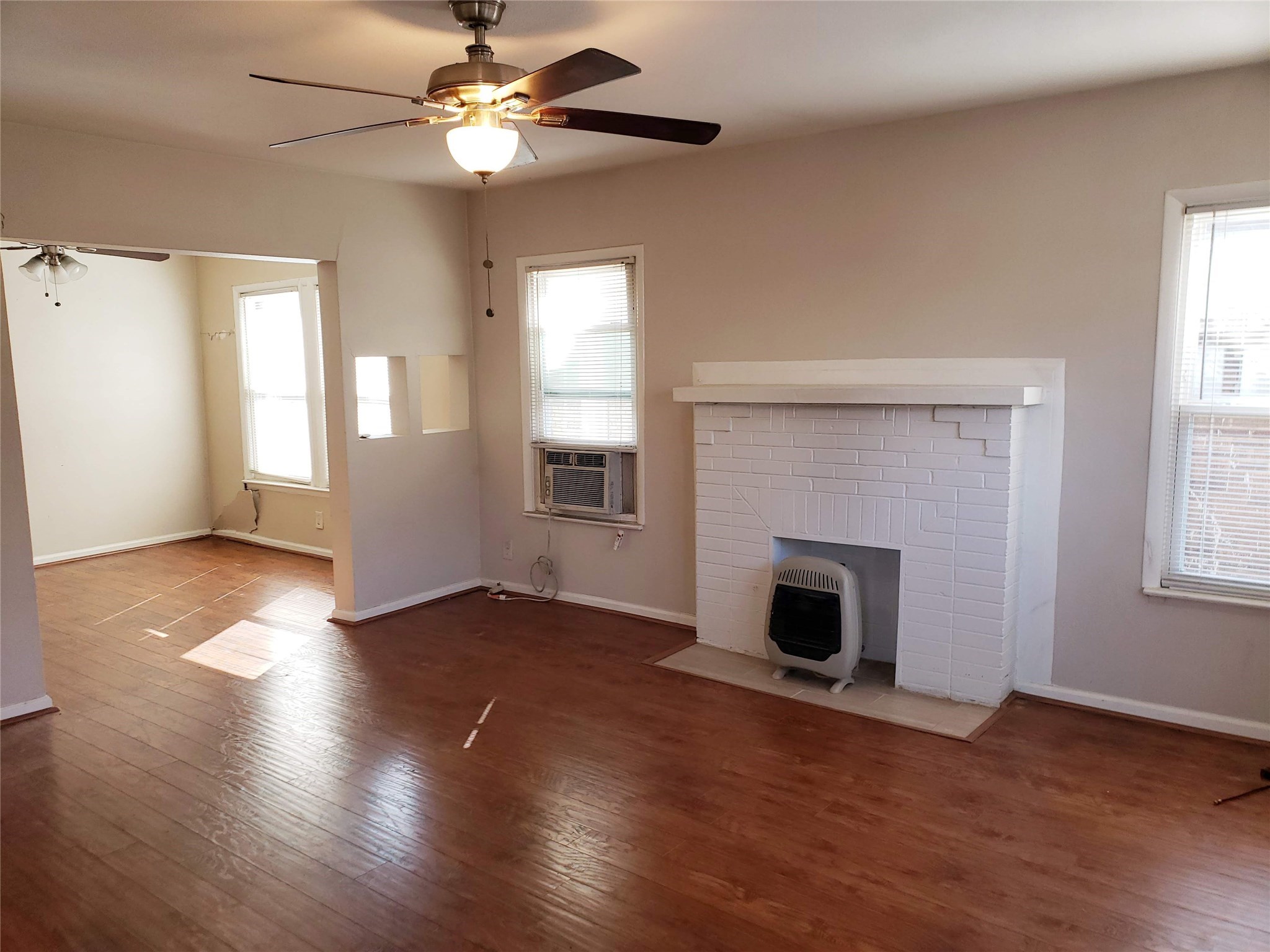 6038 Victor Street Dallas TX 75214