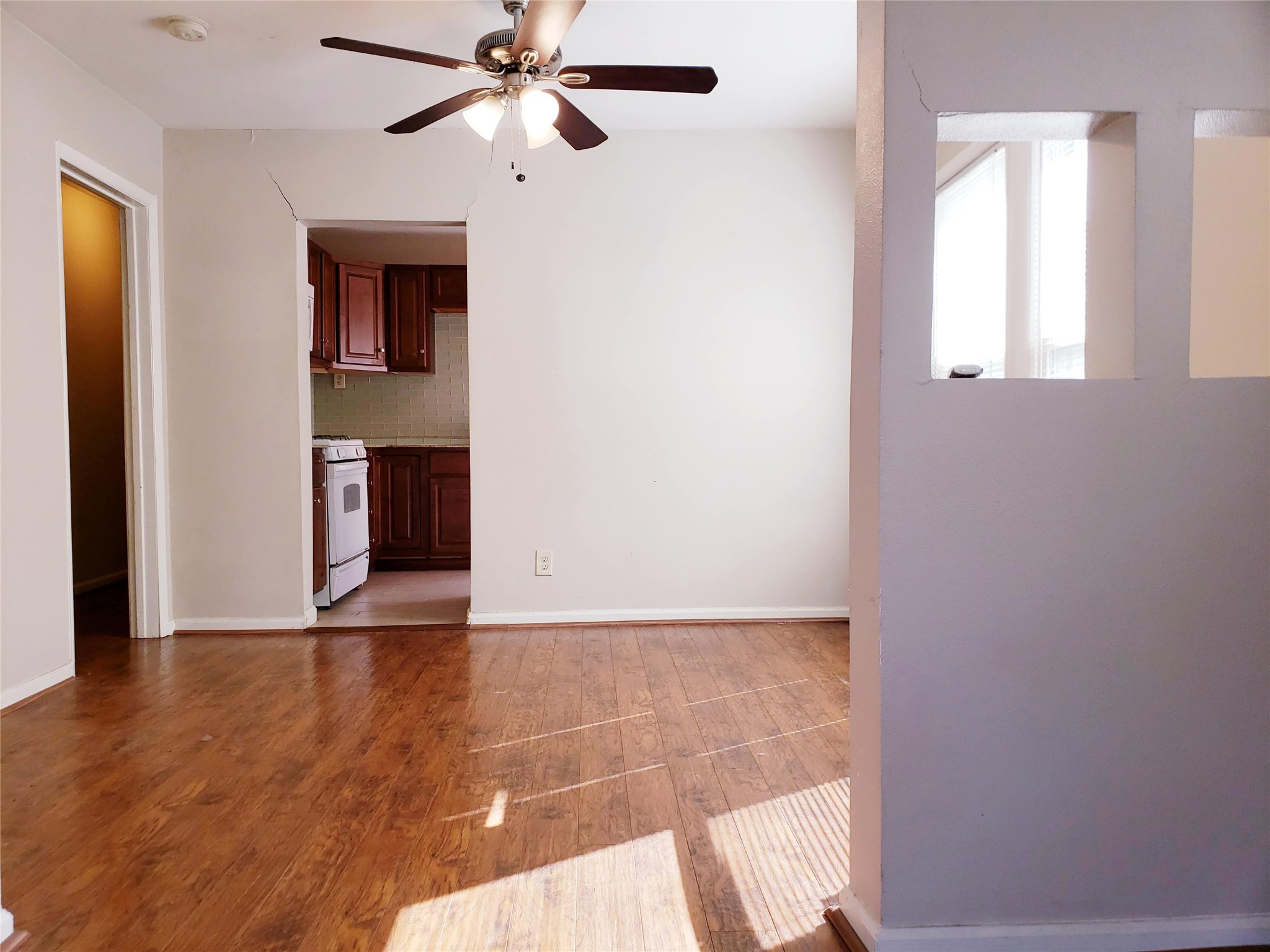 6038 Victor Street Dallas TX 75214