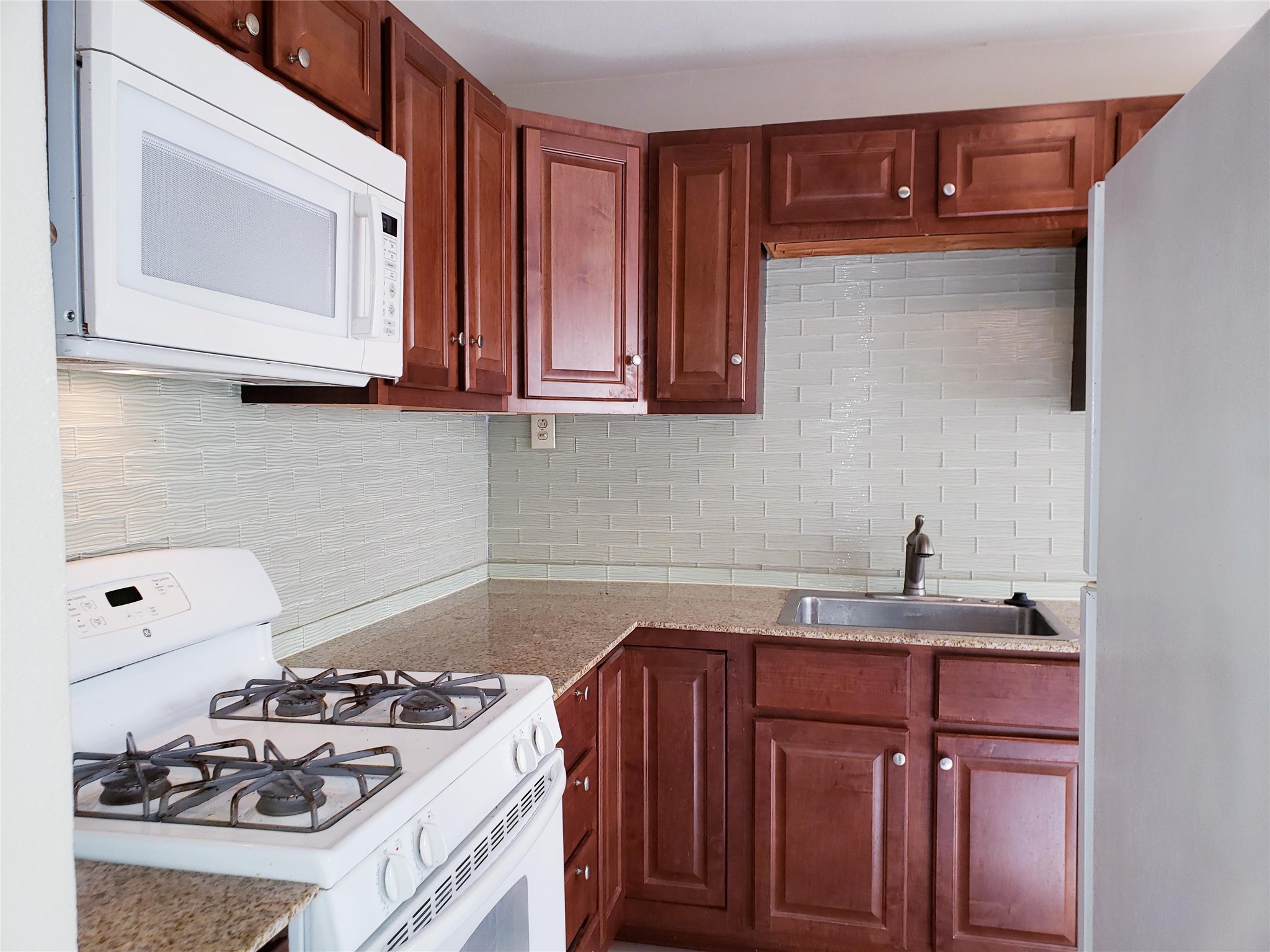 6038 Victor Street Dallas TX 75214