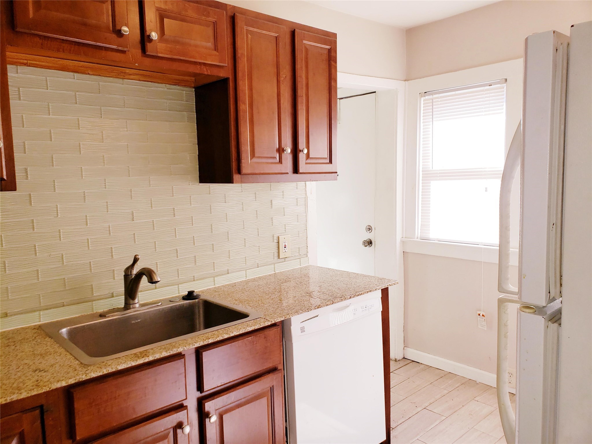6038 Victor Street Dallas TX 75214