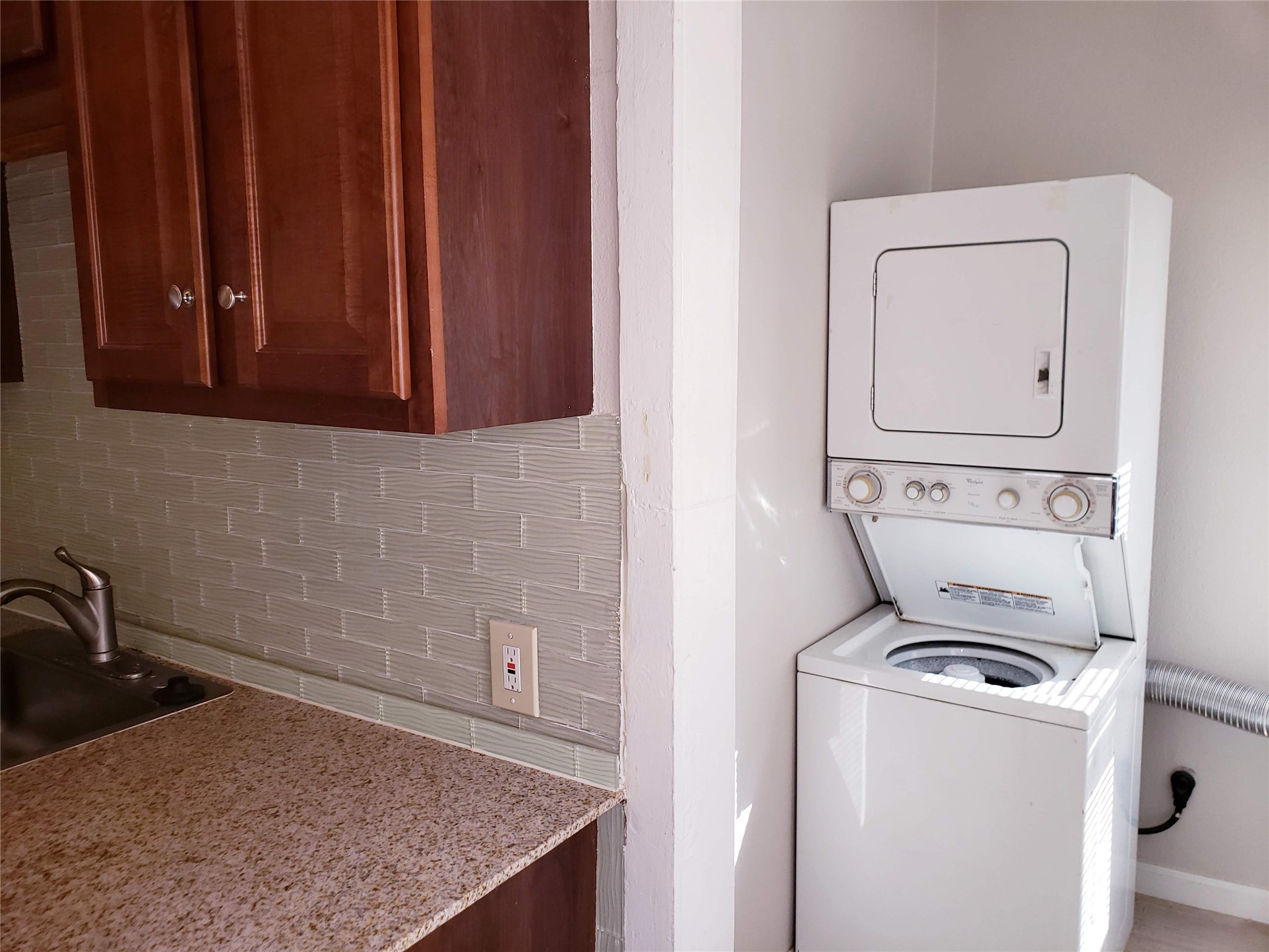 6038 Victor Street Dallas TX 75214