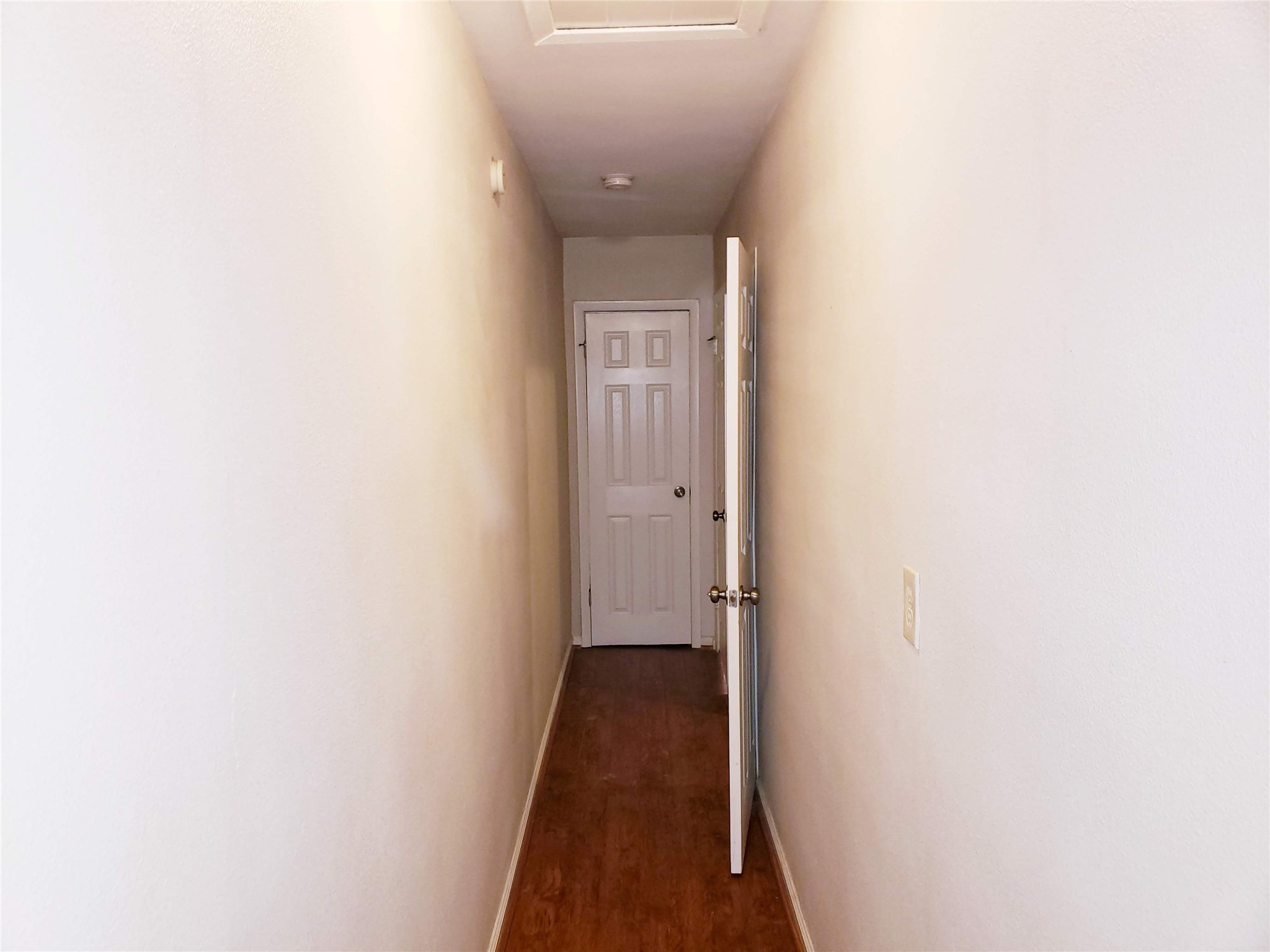 6038 Victor Street Dallas TX 75214
