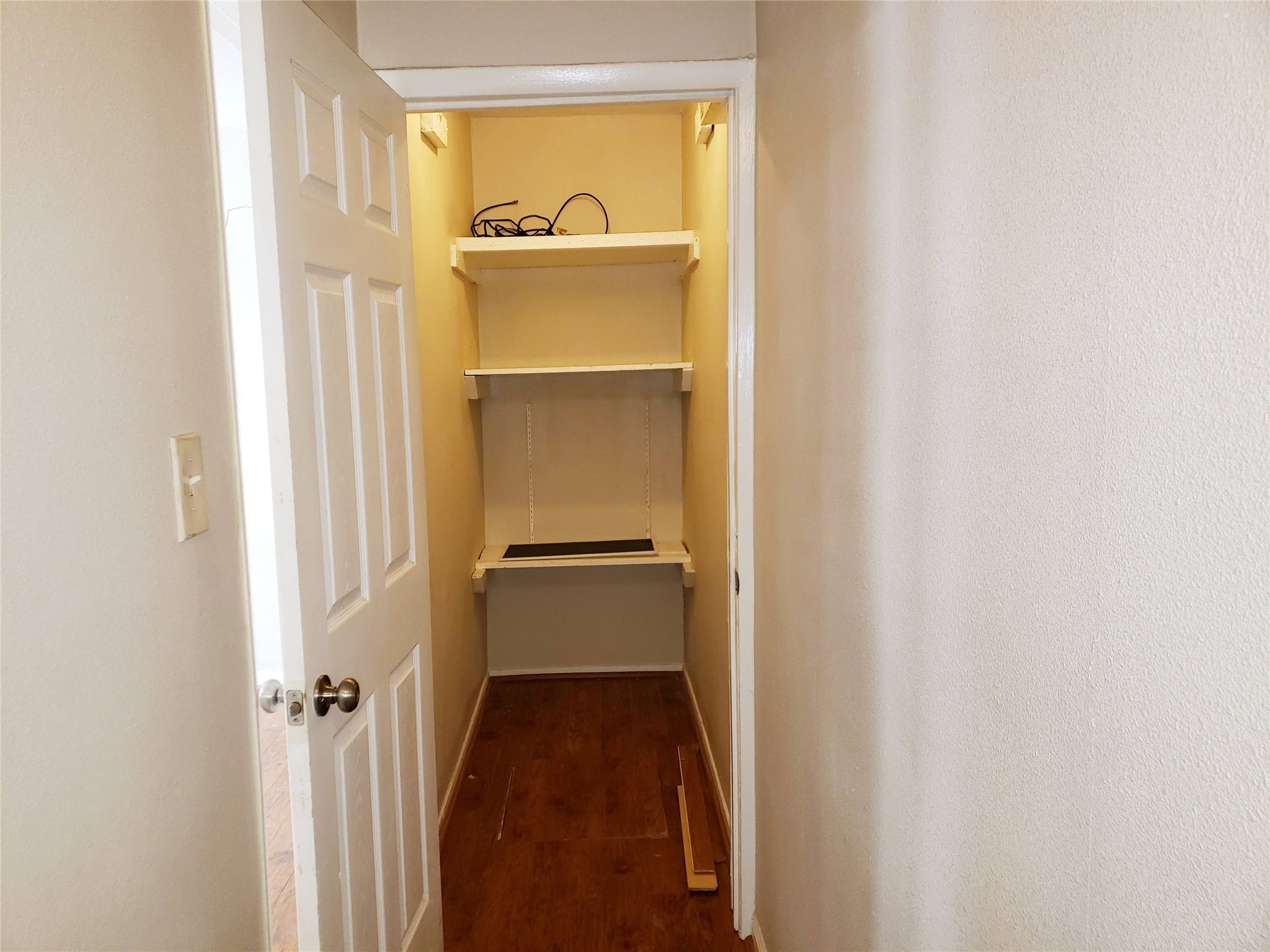 6038 Victor Street Dallas TX 75214