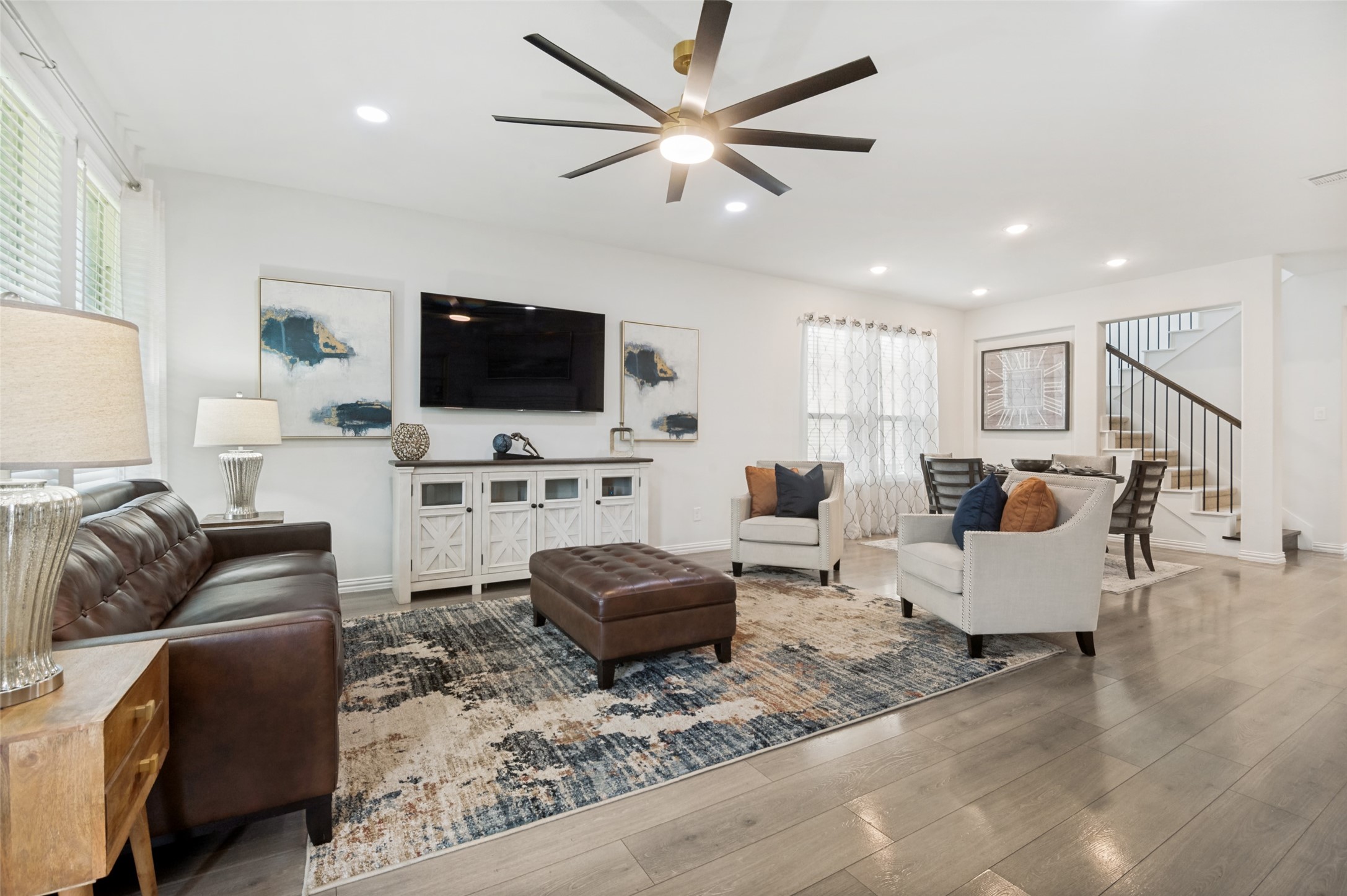 656 Bethpage Drive Red Oak TX 75154