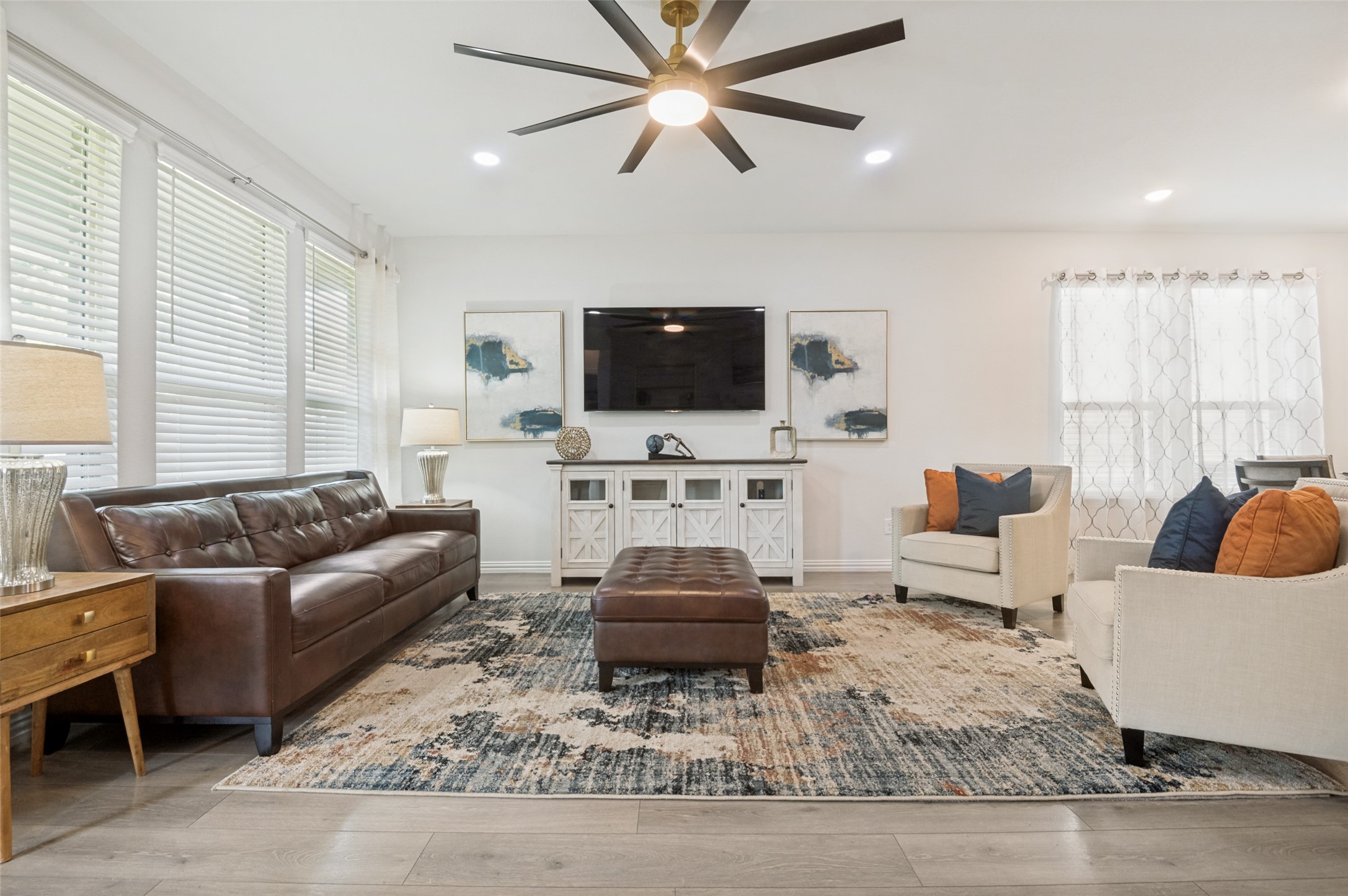 656 Bethpage Drive Red Oak TX 75154
