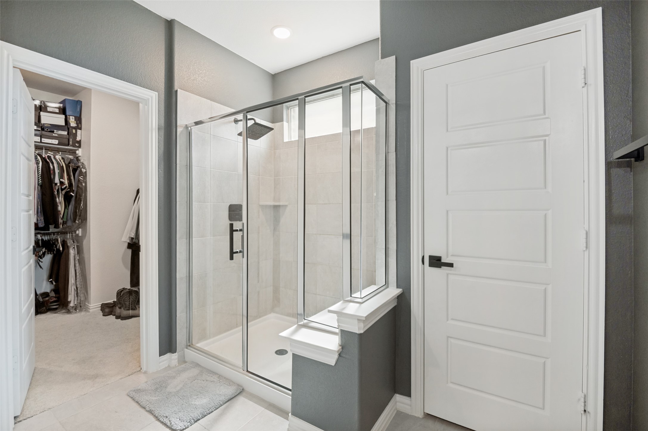 656 Bethpage Drive Red Oak TX 75154