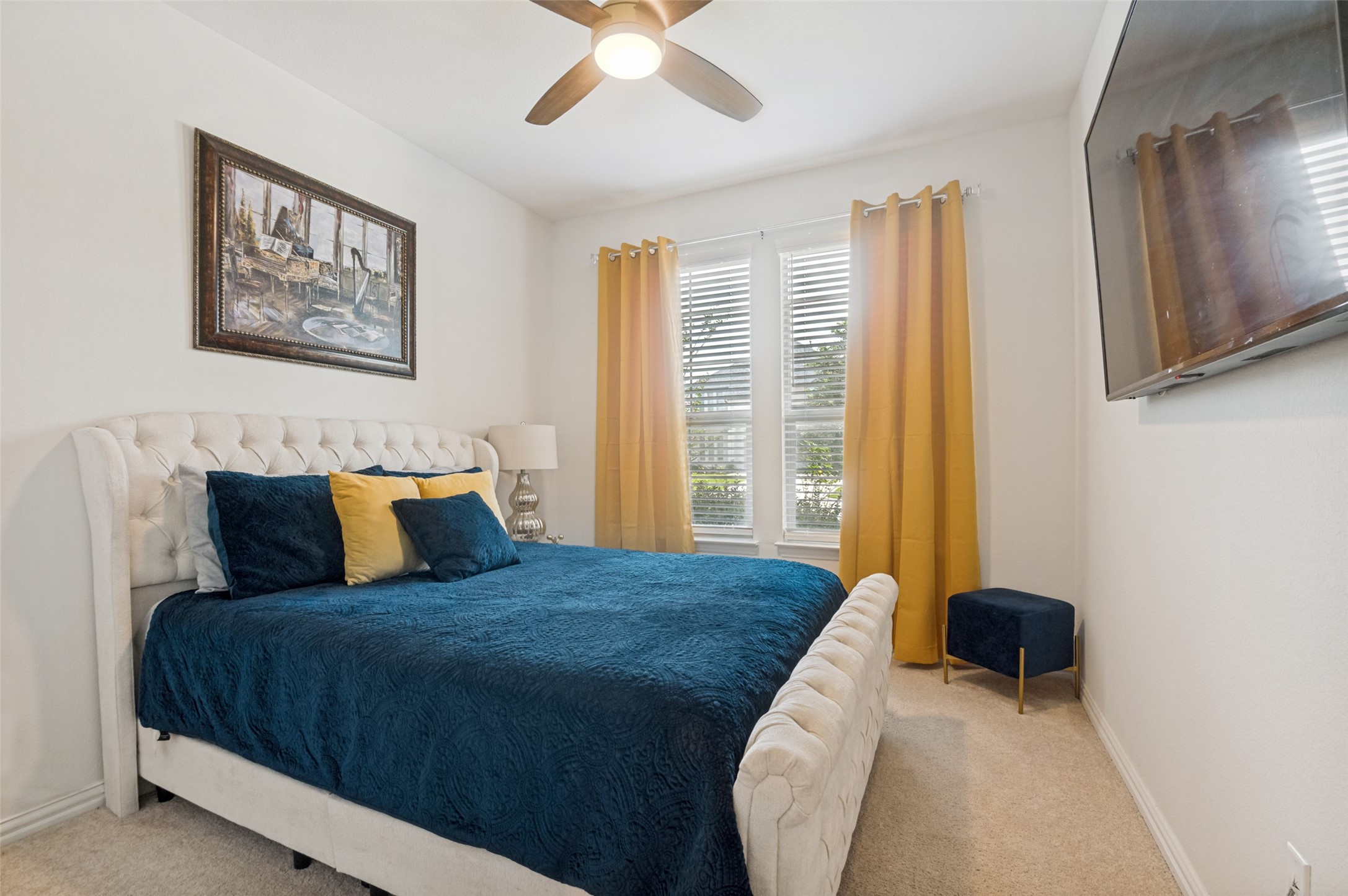 656 Bethpage Drive Red Oak TX 75154