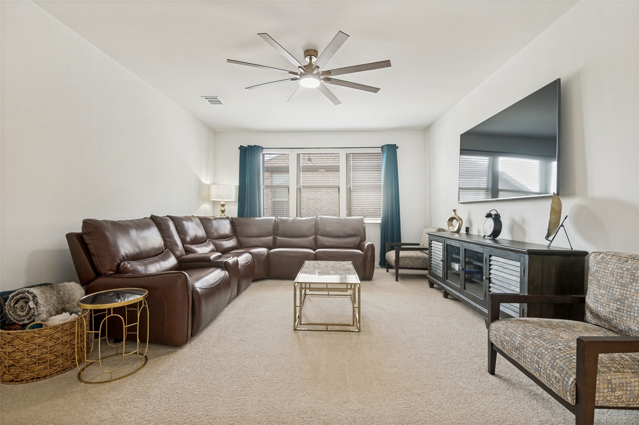 656 Bethpage Drive Red Oak TX 75154