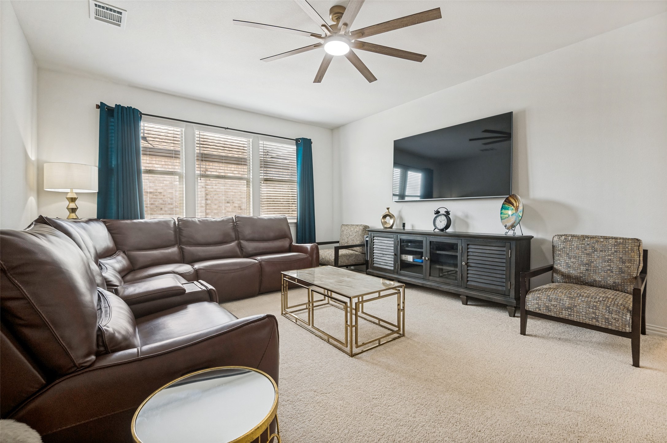 656 Bethpage Drive Red Oak TX 75154